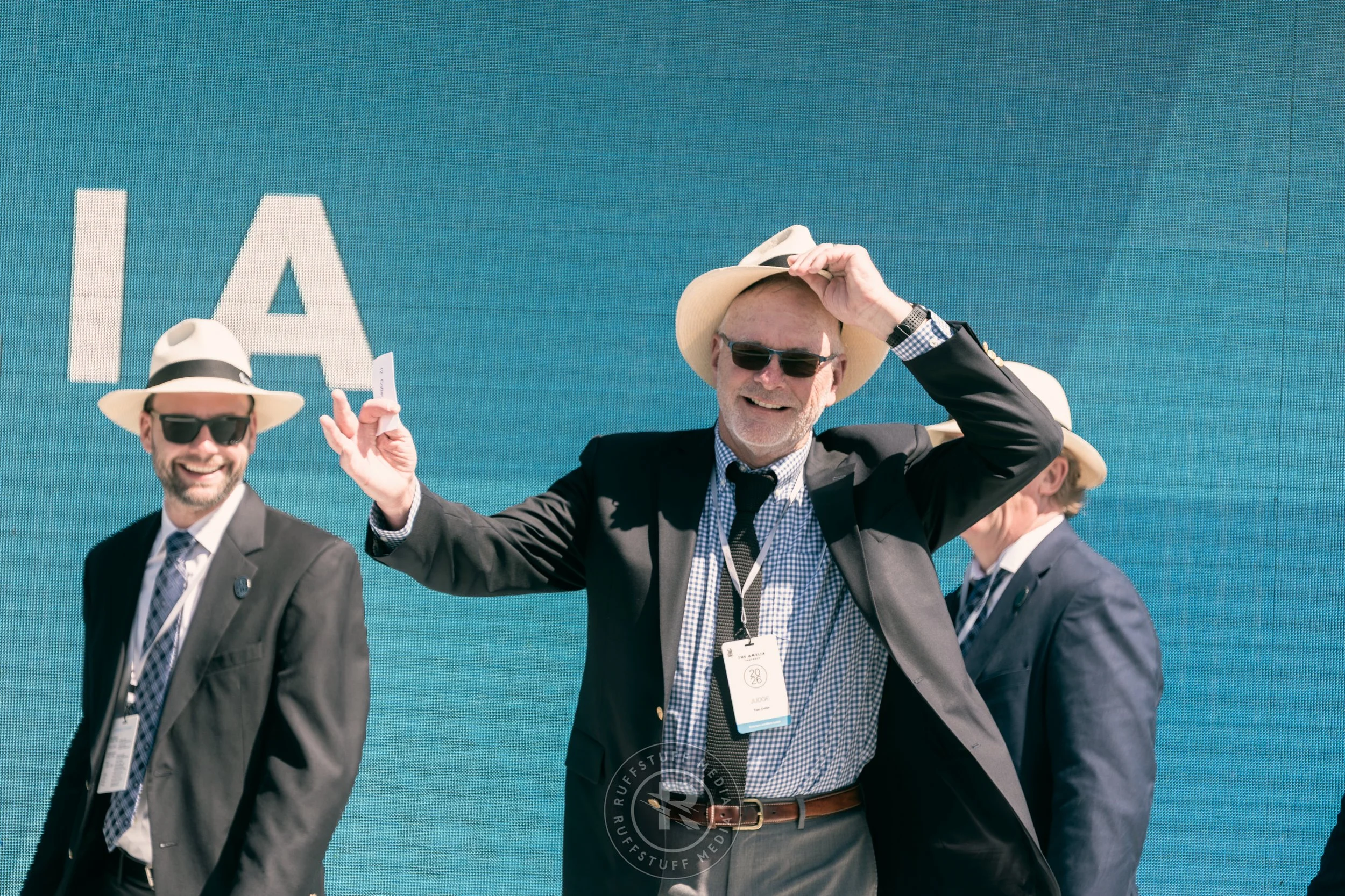 Amelia 260307-310_resize.JPG