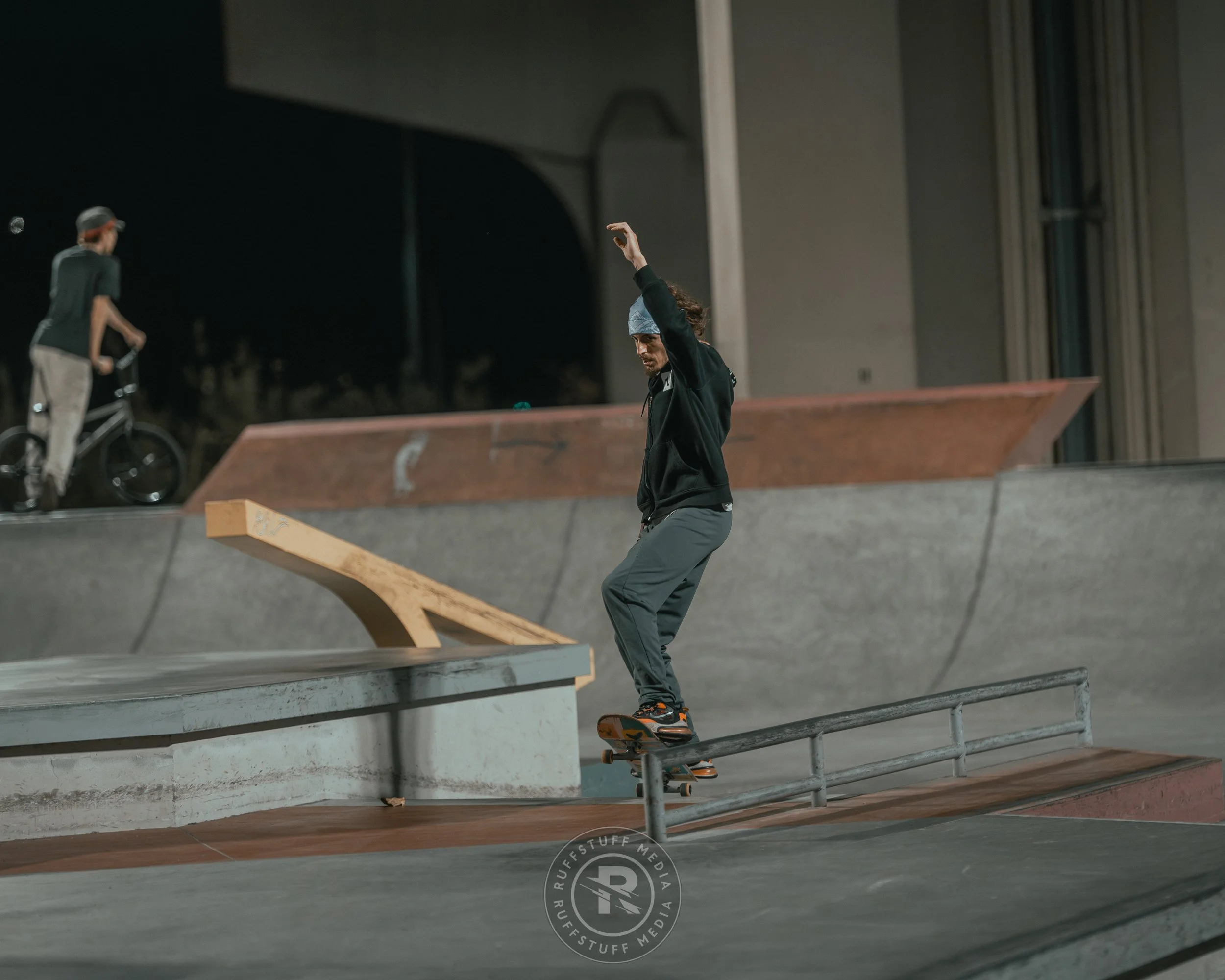 Skate Park 250103-151.JPG