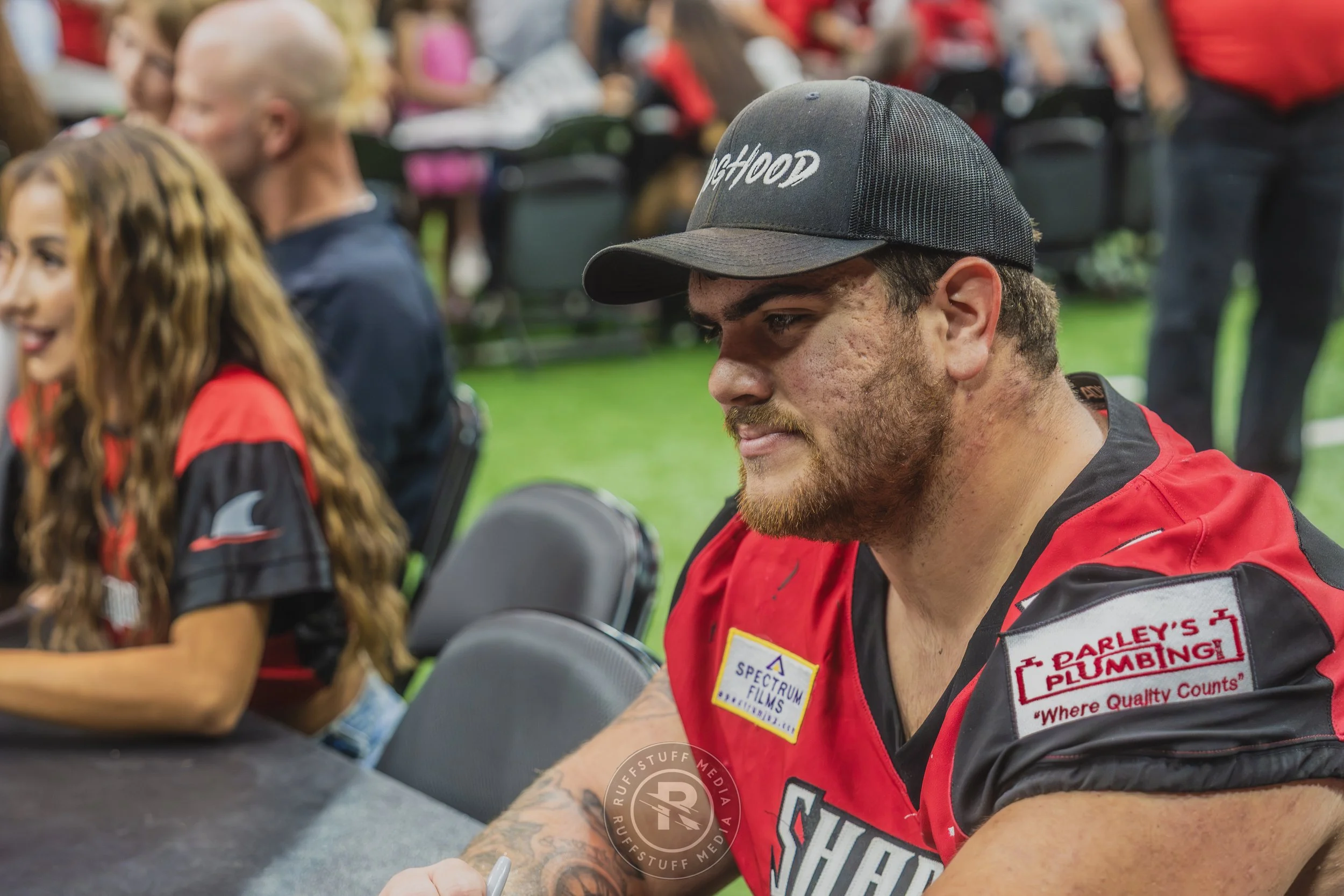 Sharks 260628-689.JPG