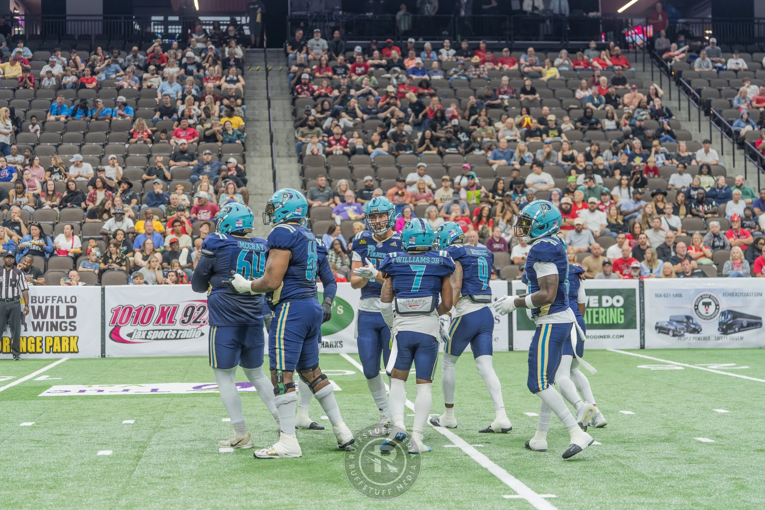 Sharks 260417-183_resize.JPG