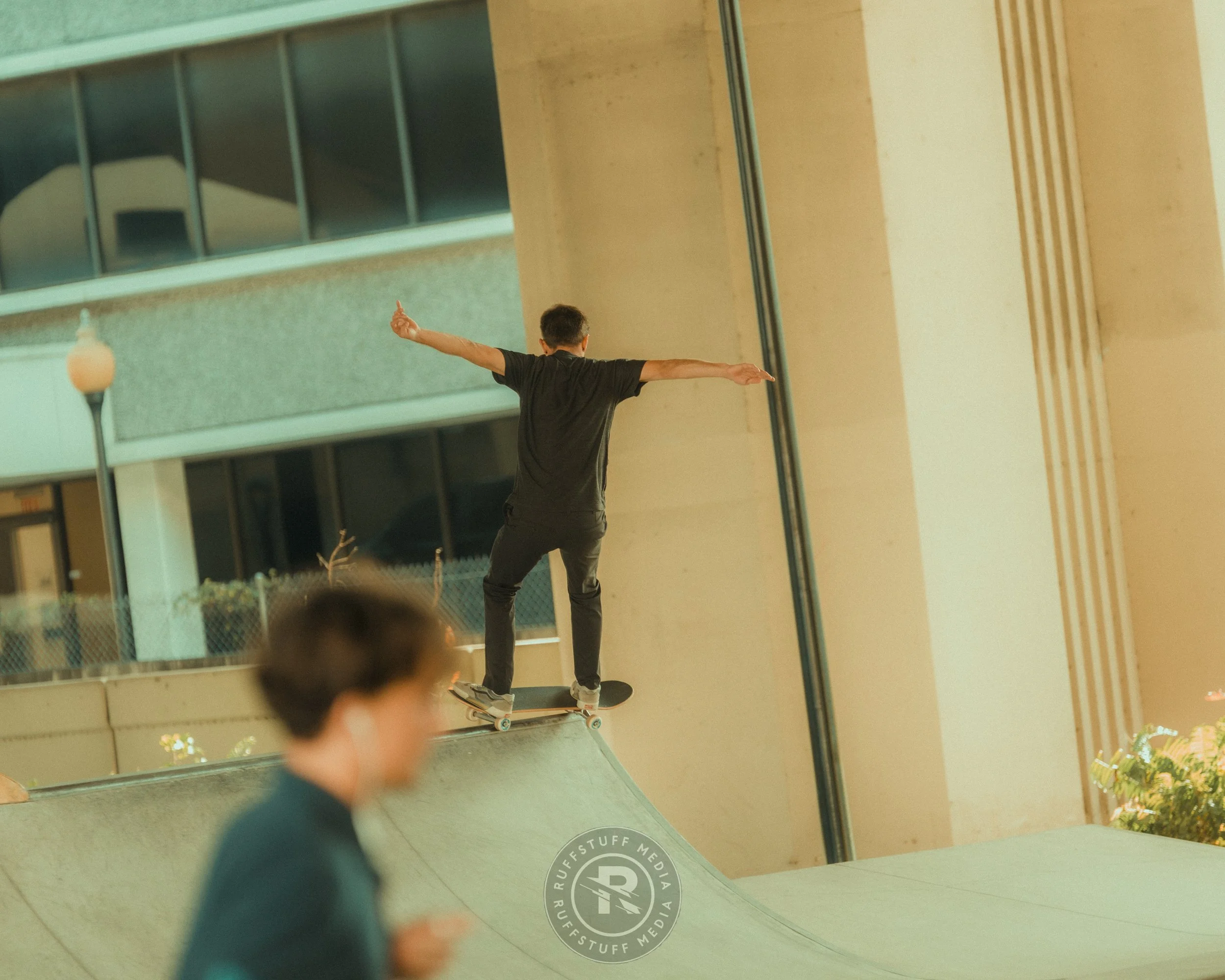 Skate Park 250111-19.JPG