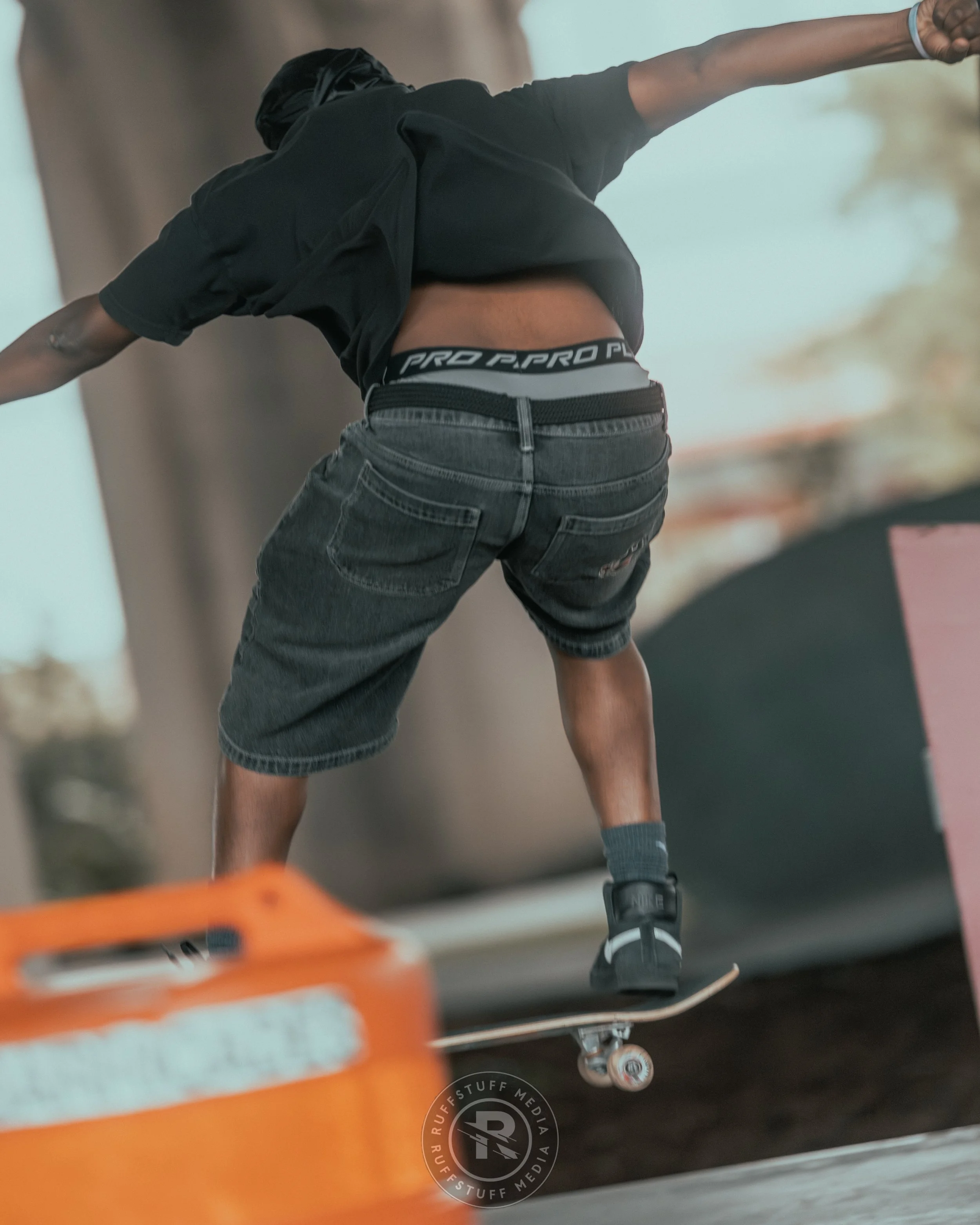 Skate Park 260328-160.JPG