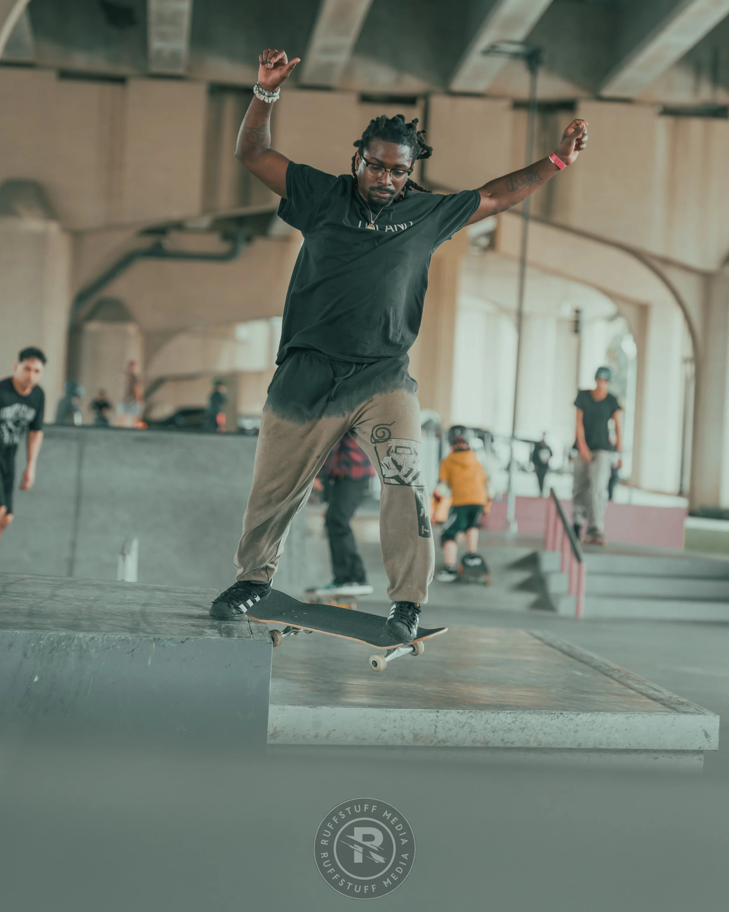 Skate Park 260228-225.JPG