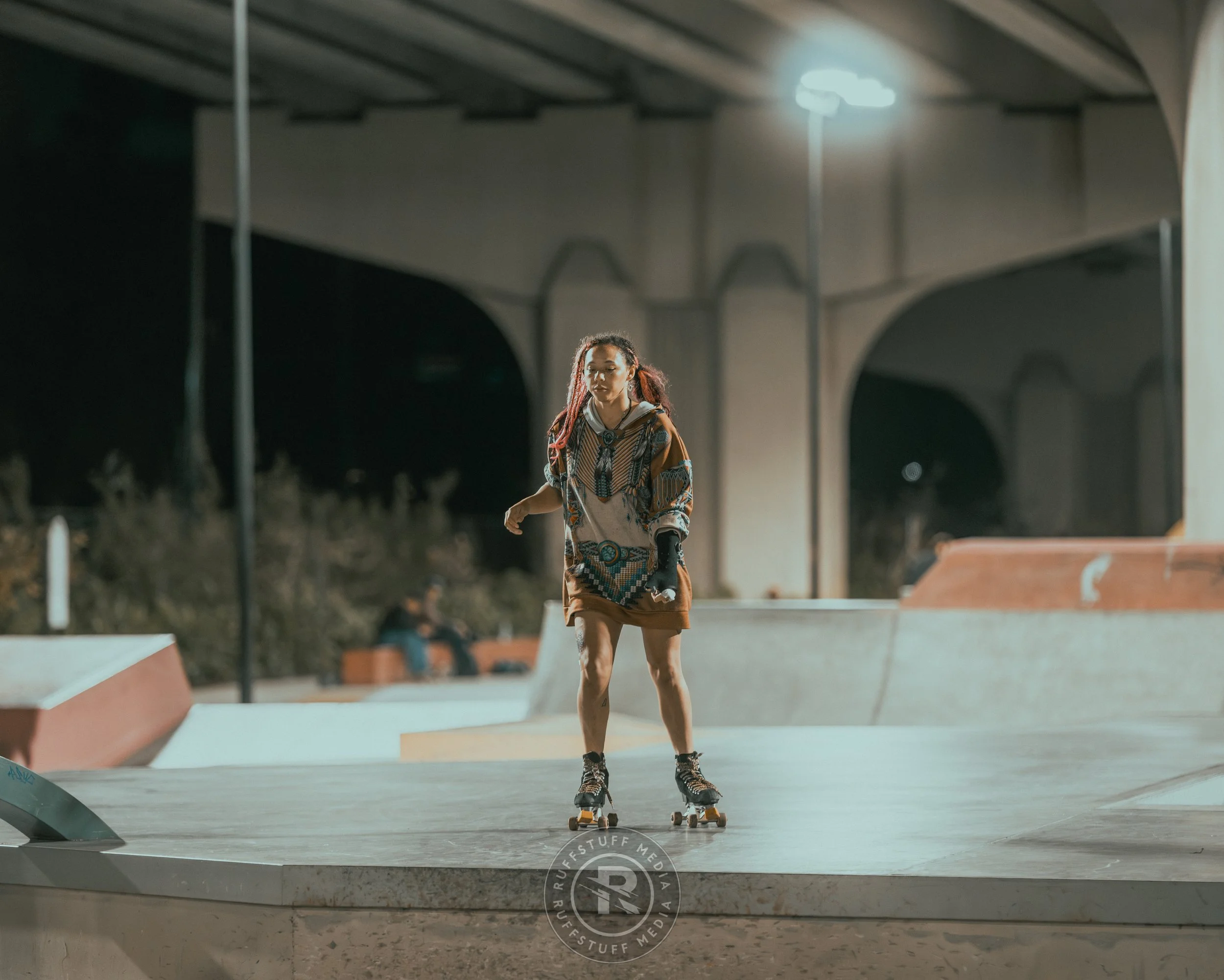 Skate Park 250103-323.JPG