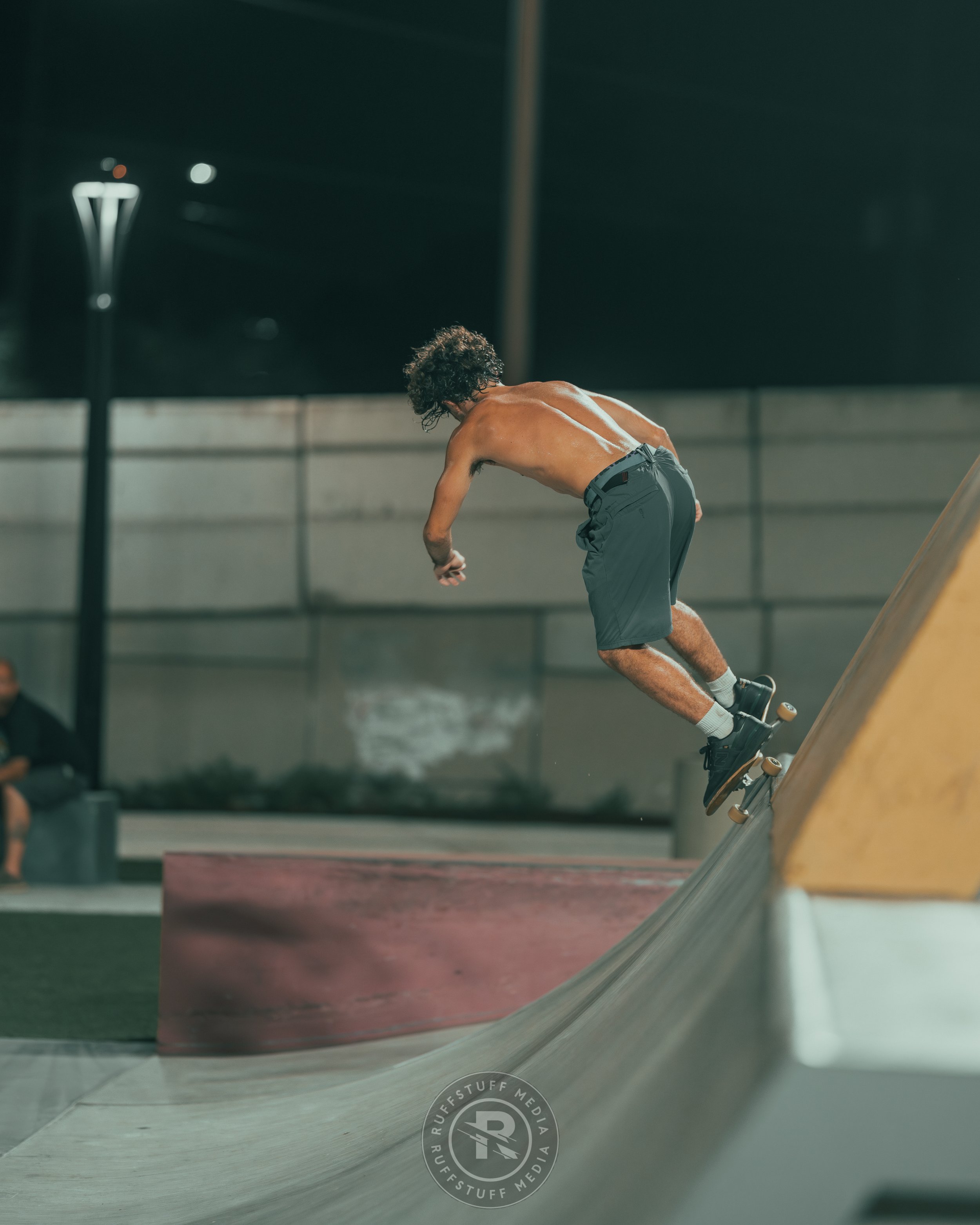 Skate Park 260522-20.JPG