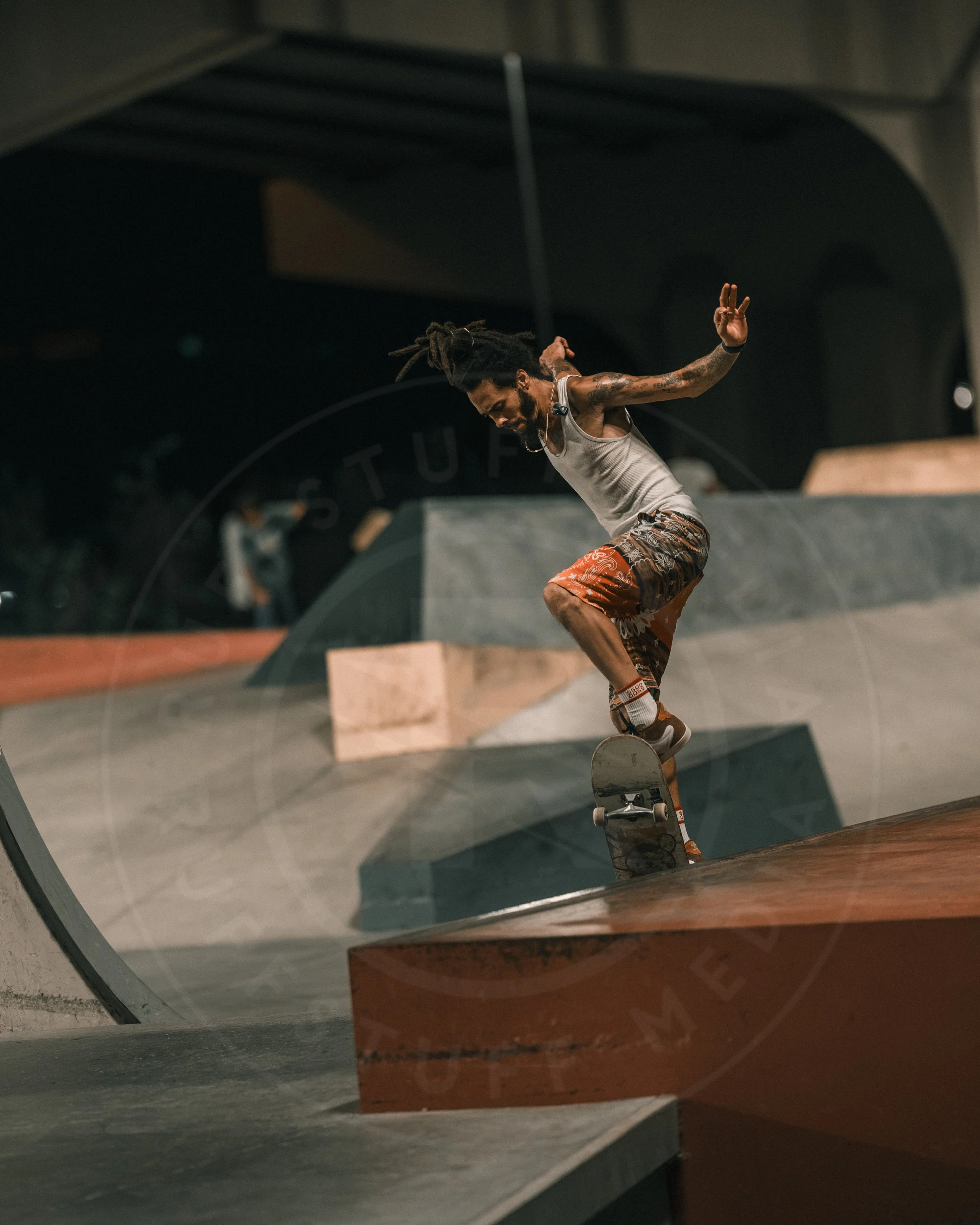 Skate Park 260822-38.JPG