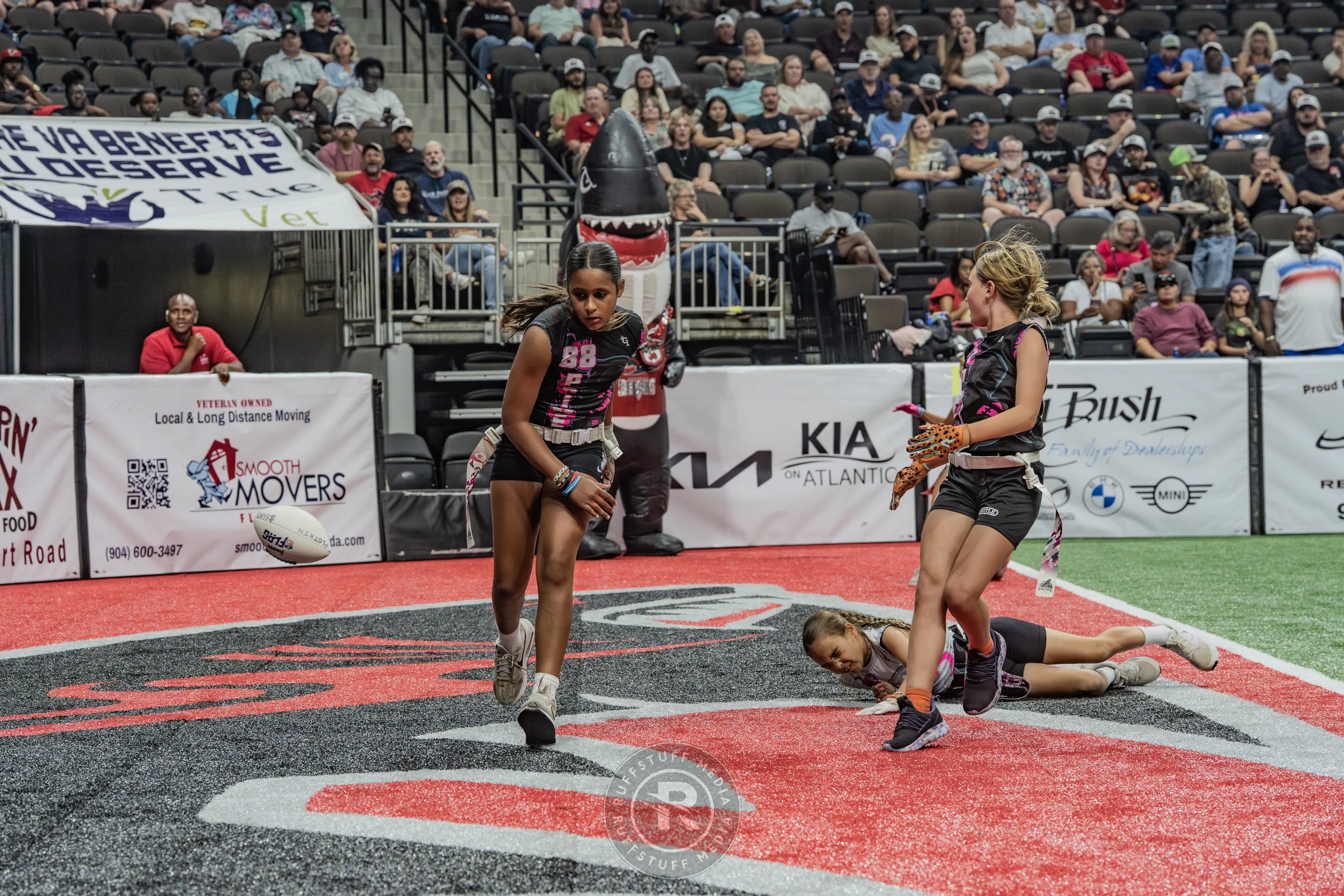 Sharks 260530-403.JPG