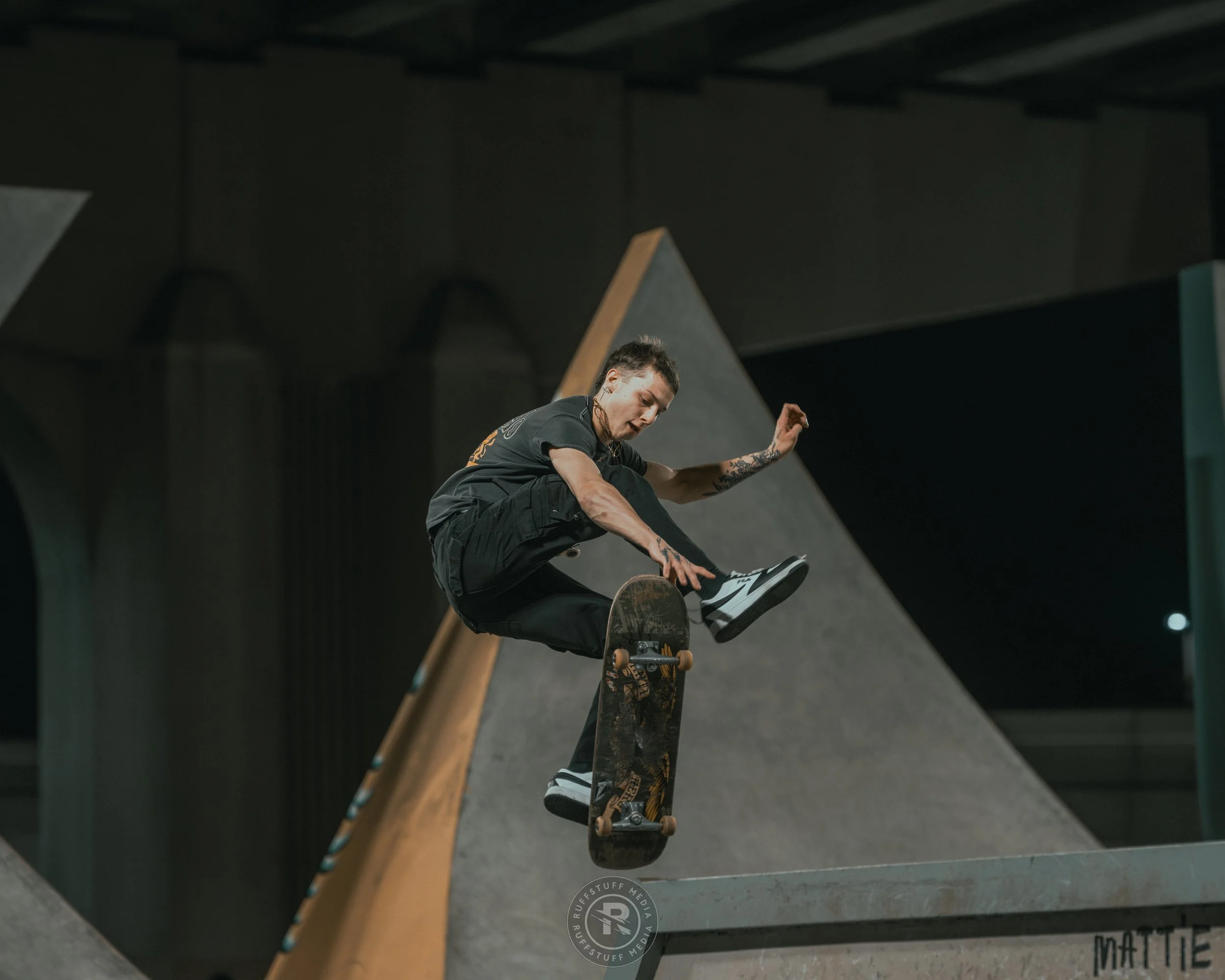 Skate Park 260101-58.JPG