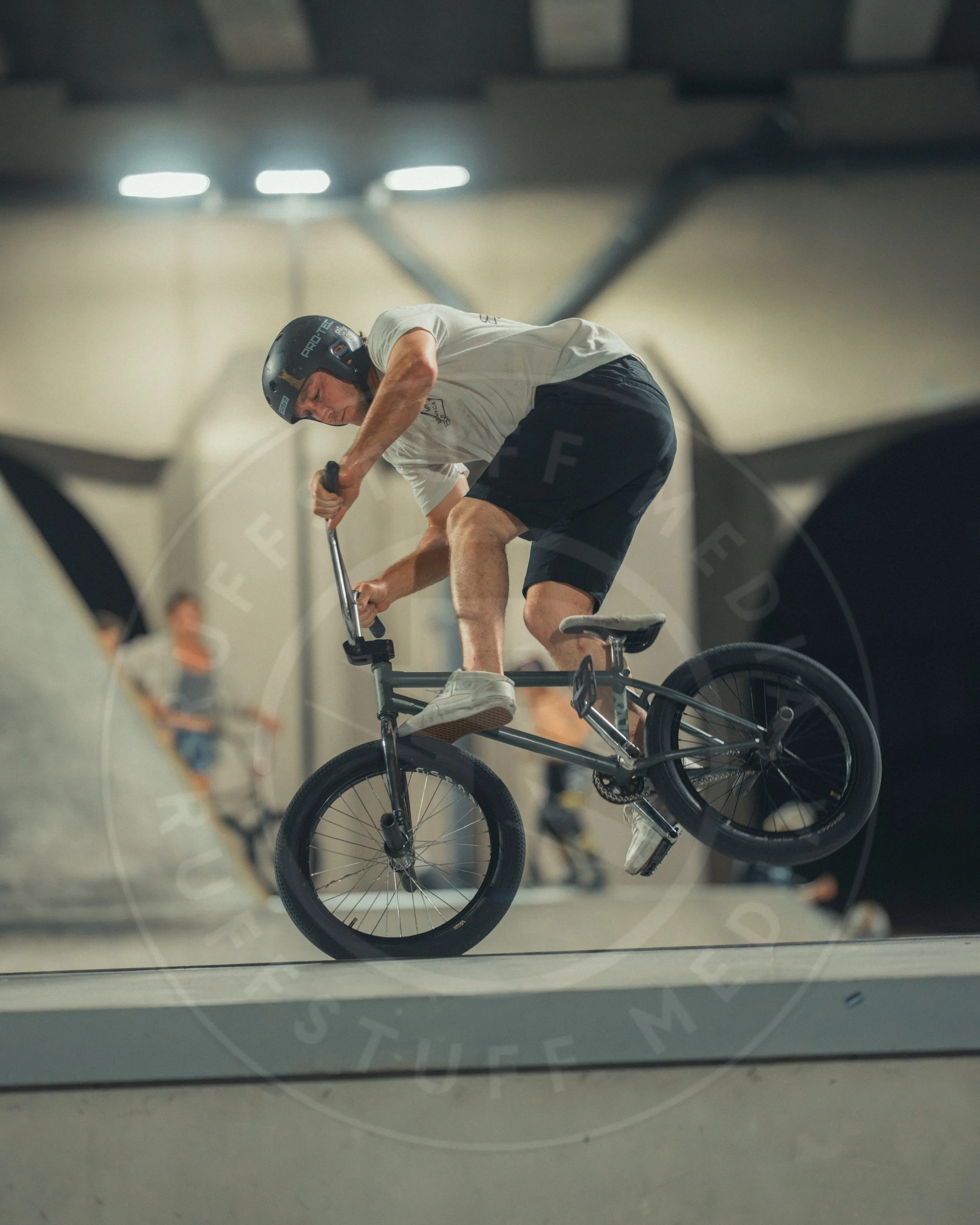 Skate Park 260814-141.JPG