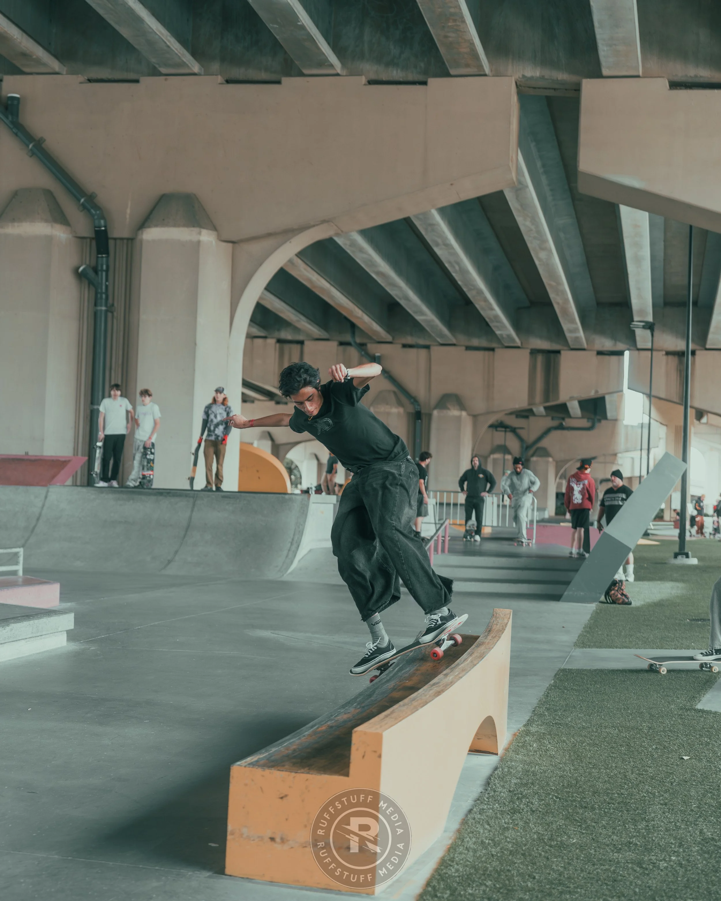 Skate Park 260228-124.JPG