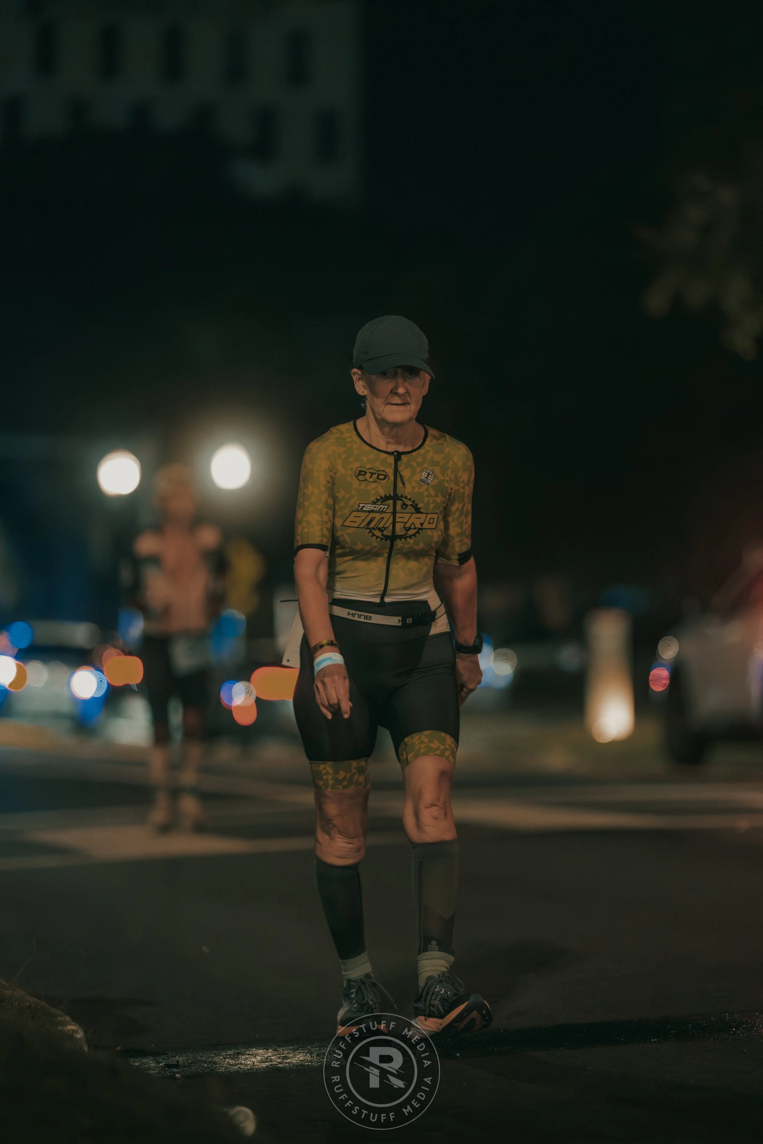 Ironman Jax-268.JPG
