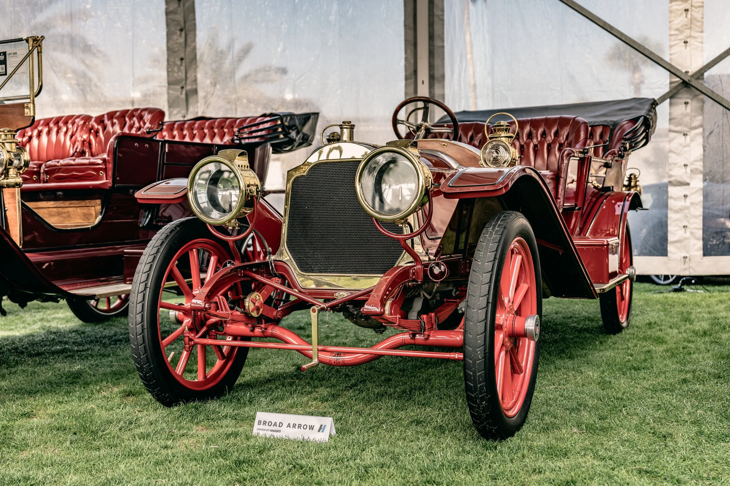 IG-Amelia 260305-9_resize.JPG