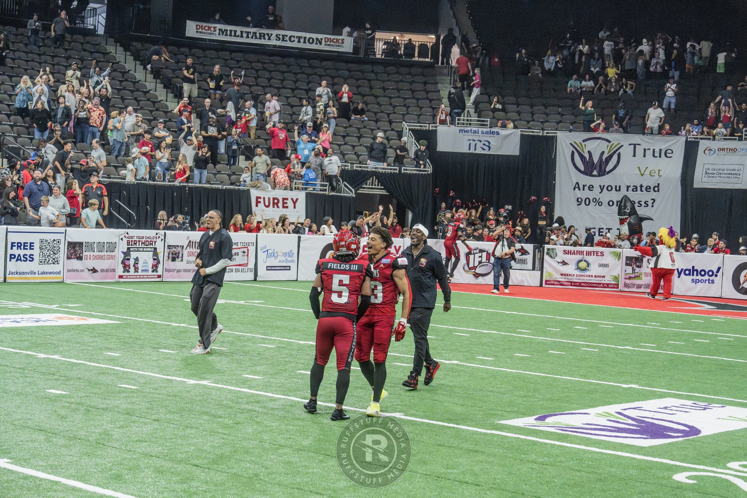 Sharks 260509-608_resize.JPG