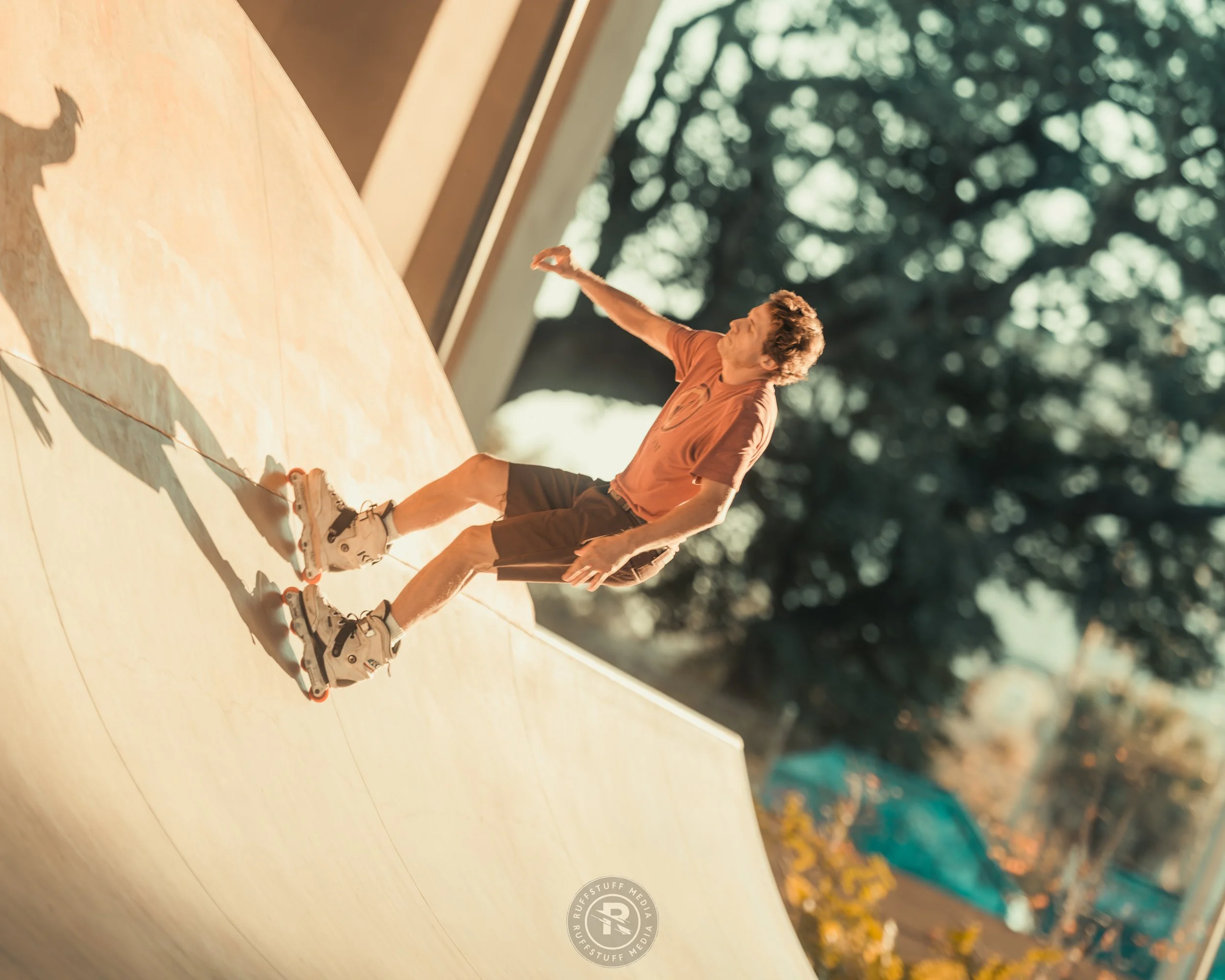 Skate Park 251226-53.JPG