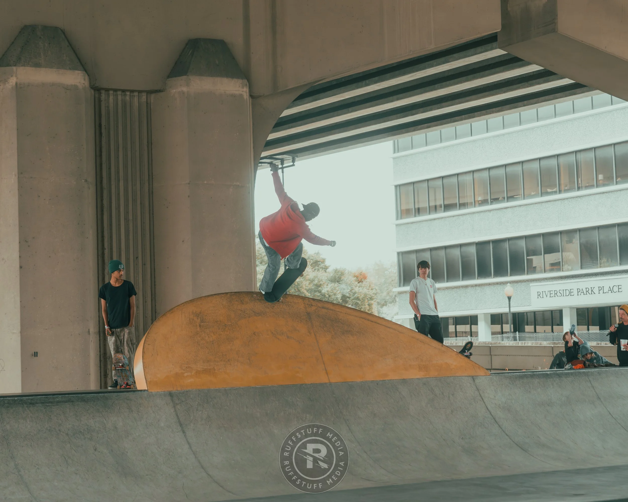 Skate Park 260228-113.JPG