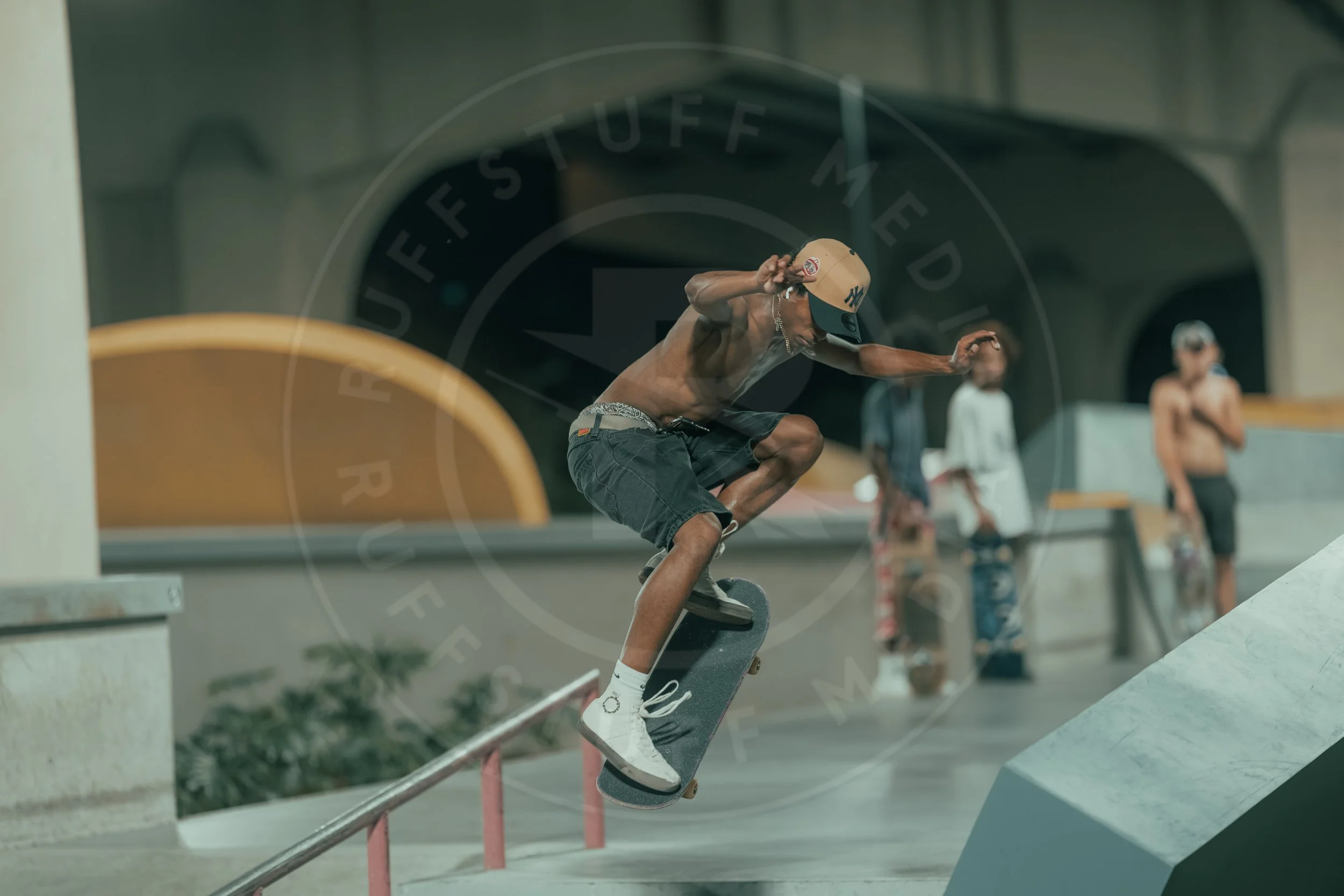 Skate Park 260717-33.JPG