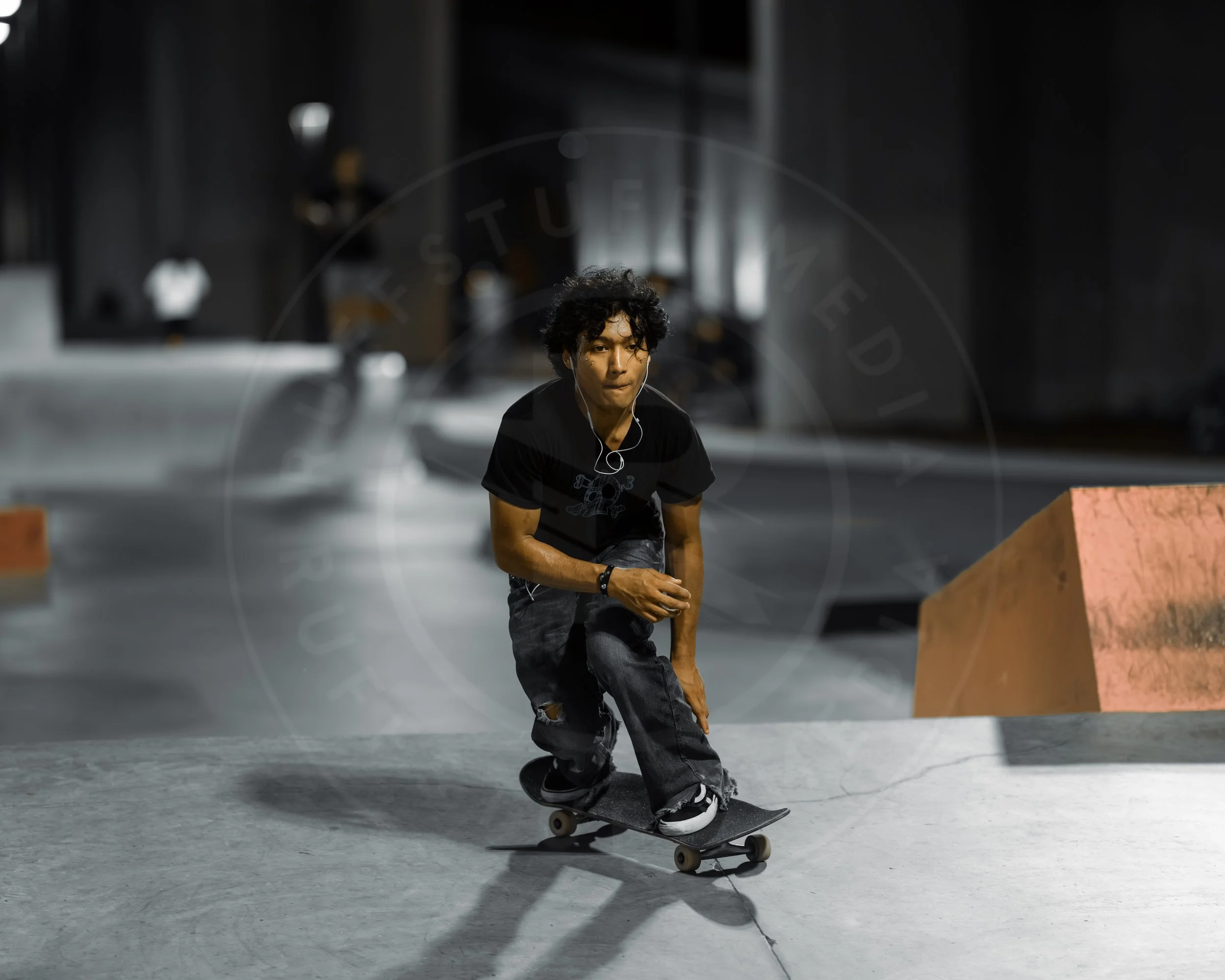 Skate Park 260829-229.JPG