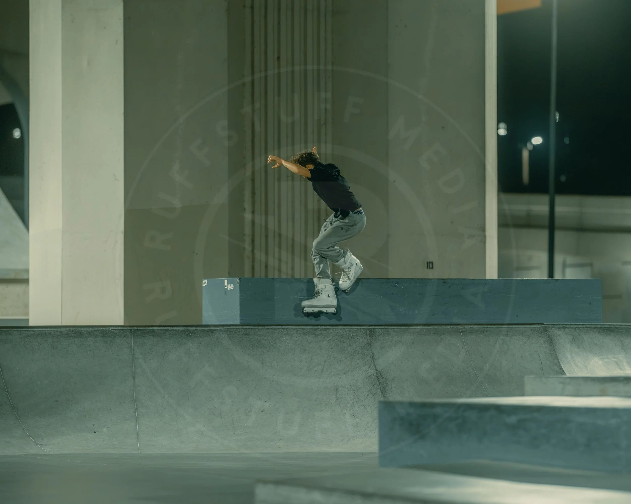 Skate Park 260905-12.JPG