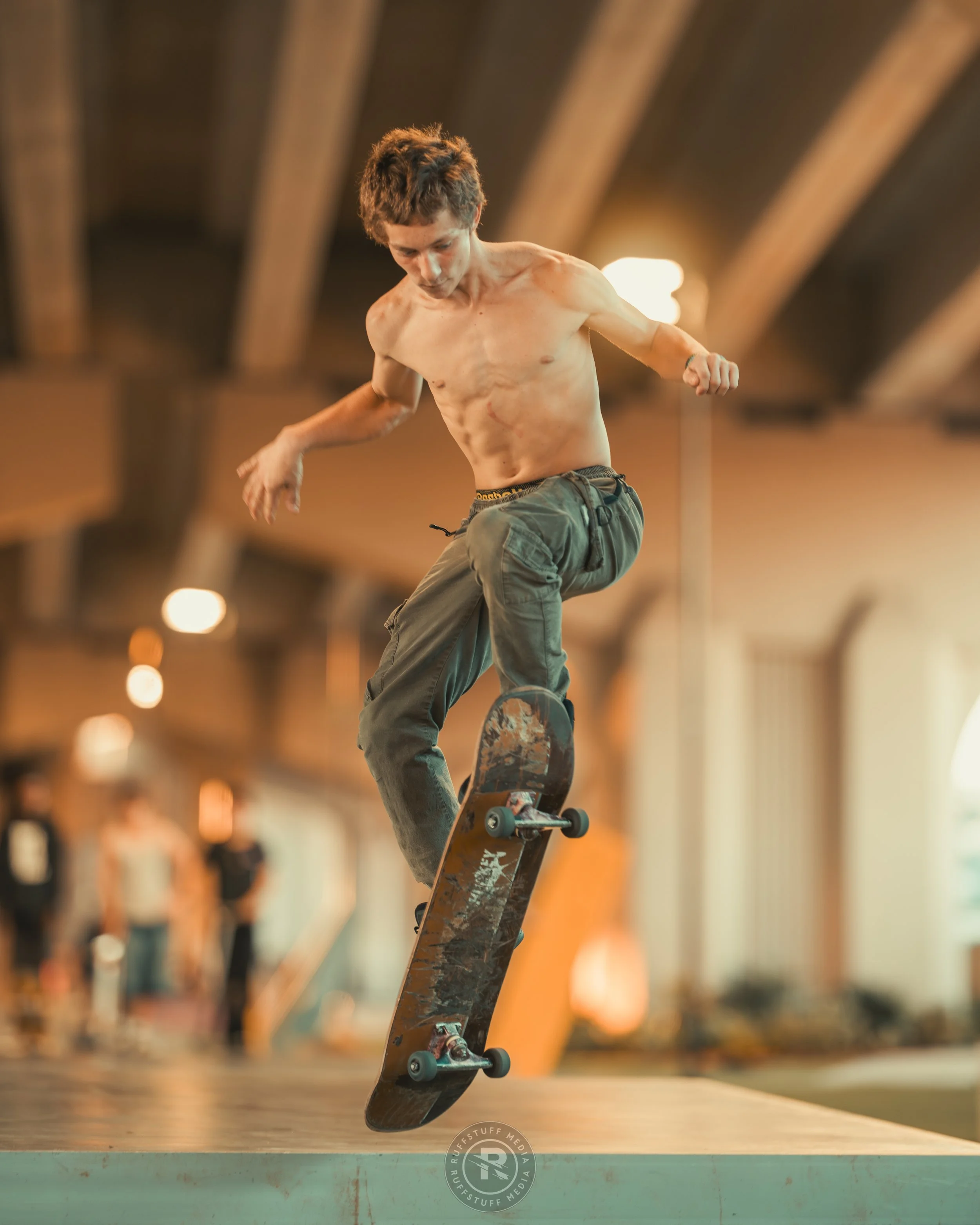 Skate Park 251226-207.JPG