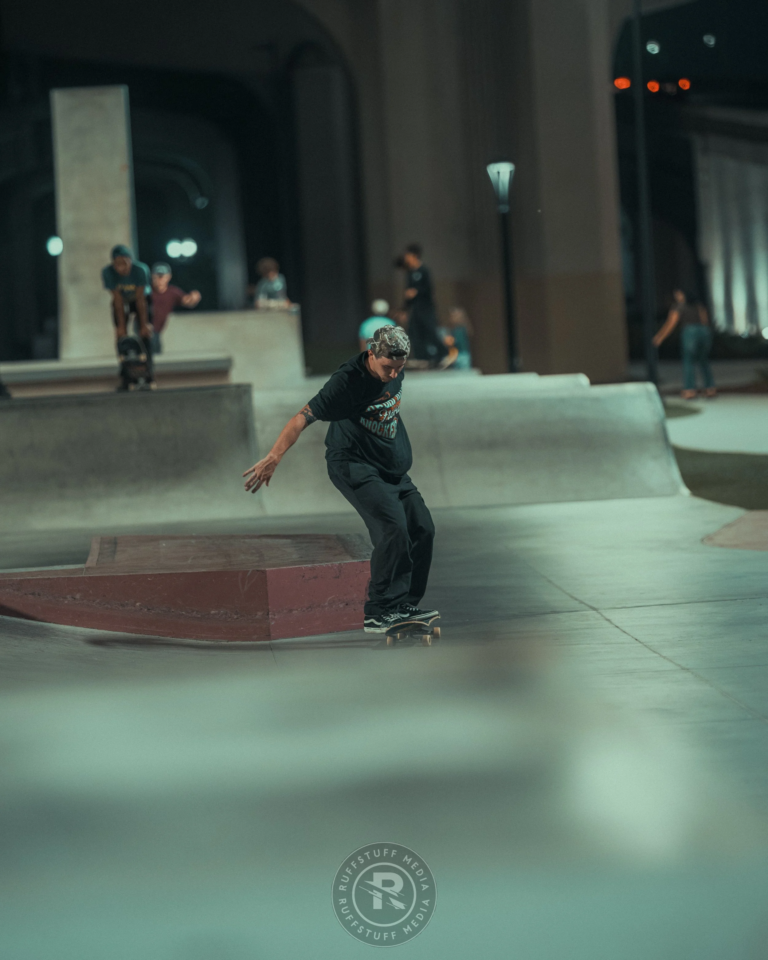 Skate Park 260501-38.JPG