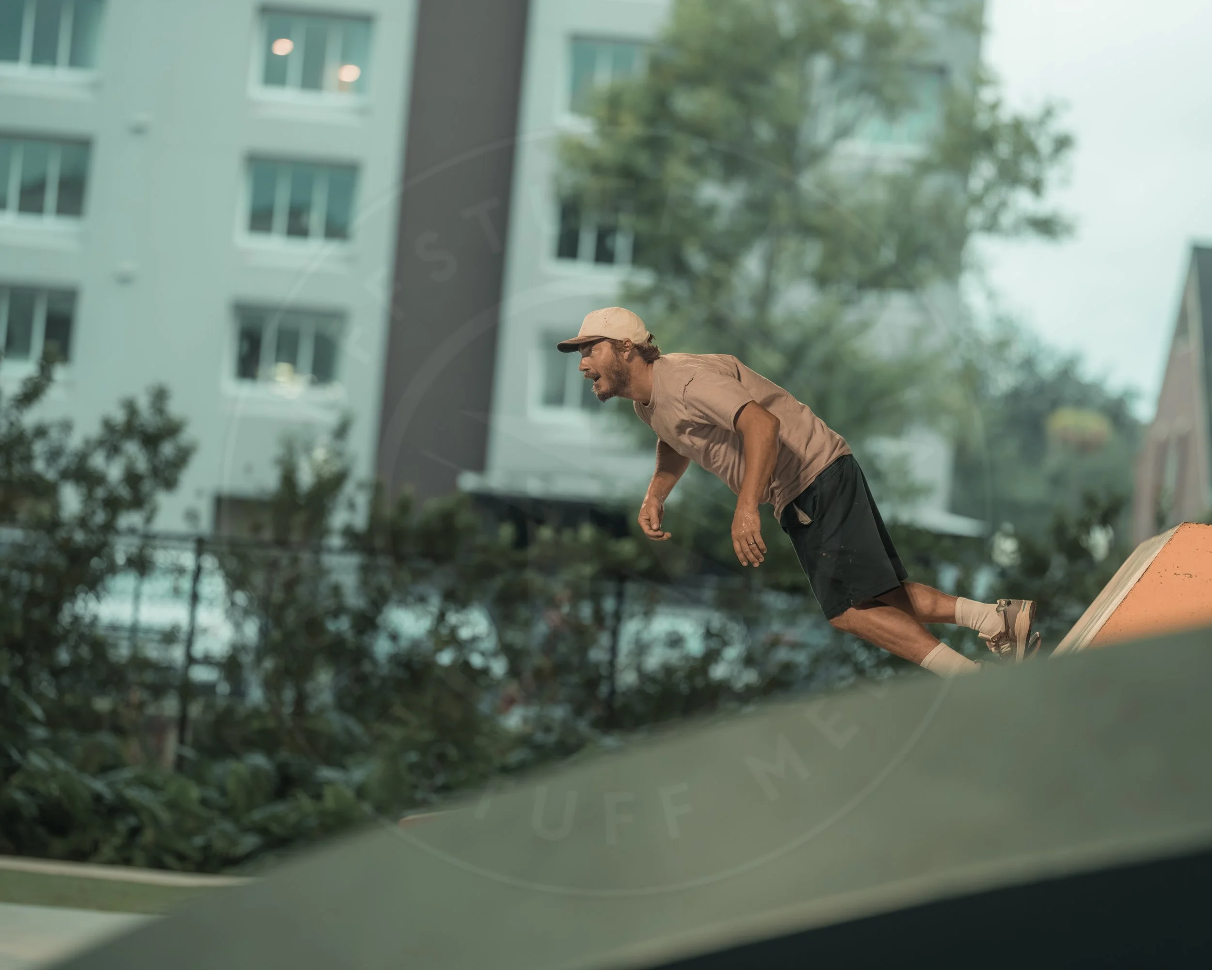 Skate Park 260904-46.JPG