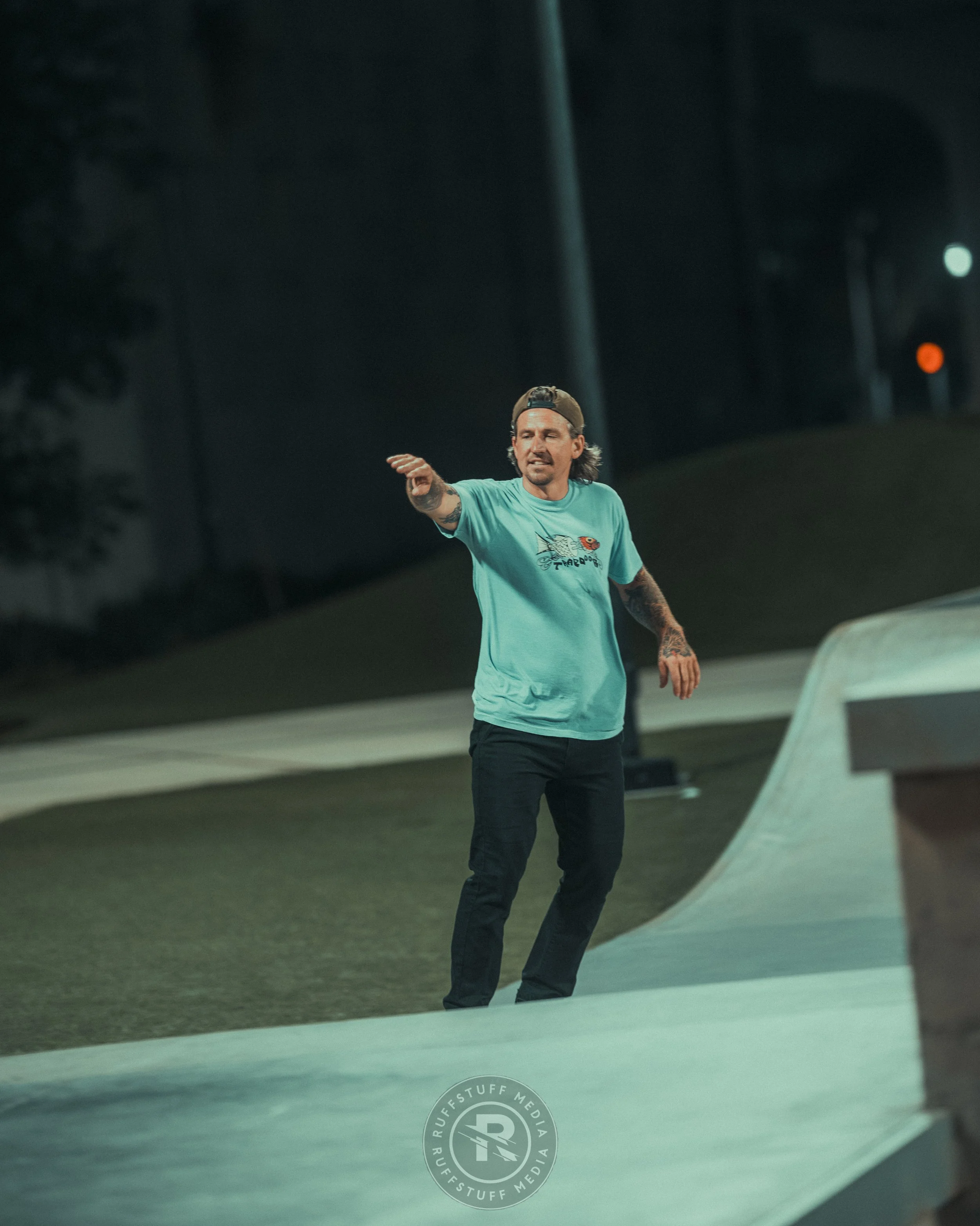 Skate Park 260501-72.JPG