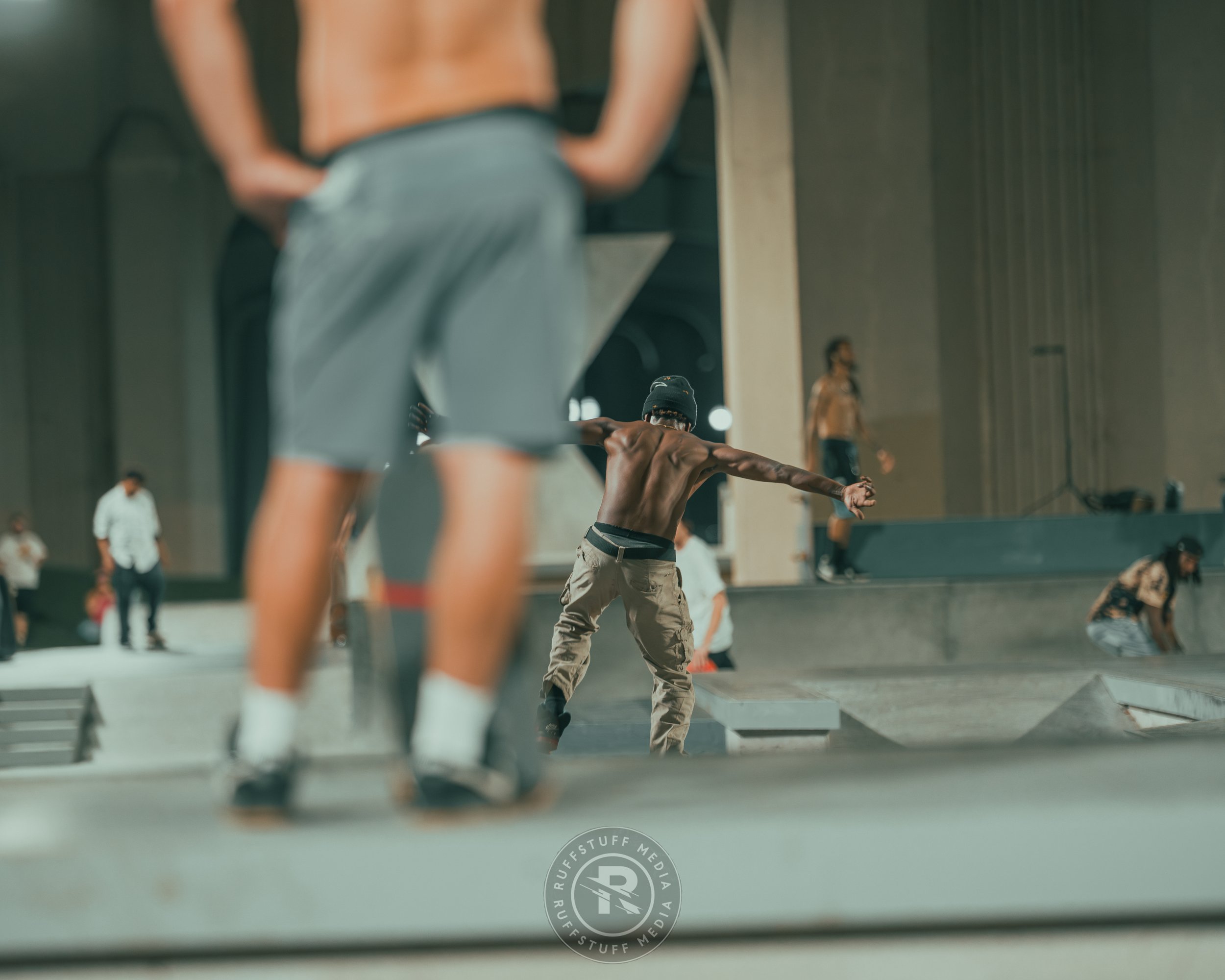 Skate Park 260221-55.JPG