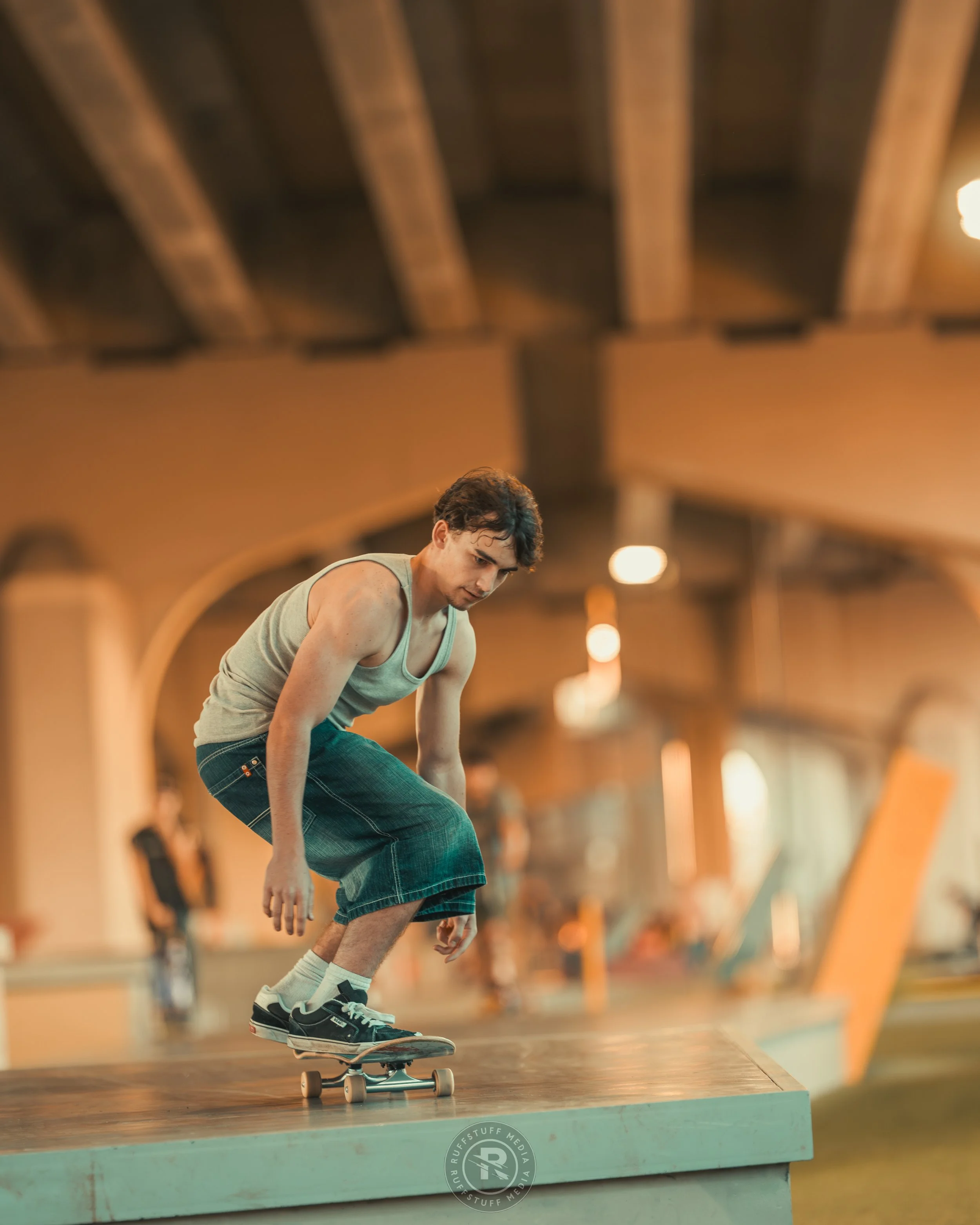 Skate Park 251226-194.JPG