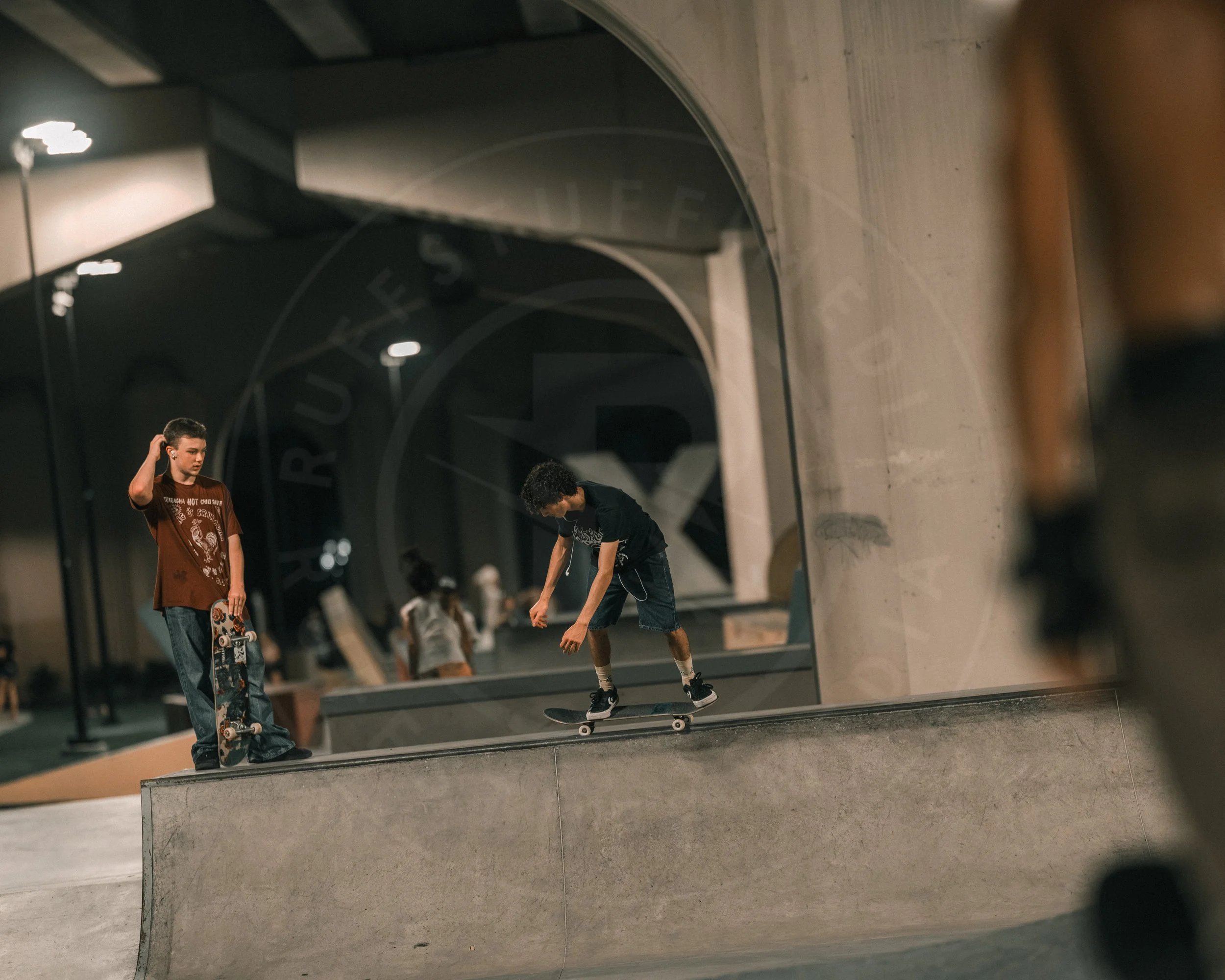 Skate Park 260822-74.JPG