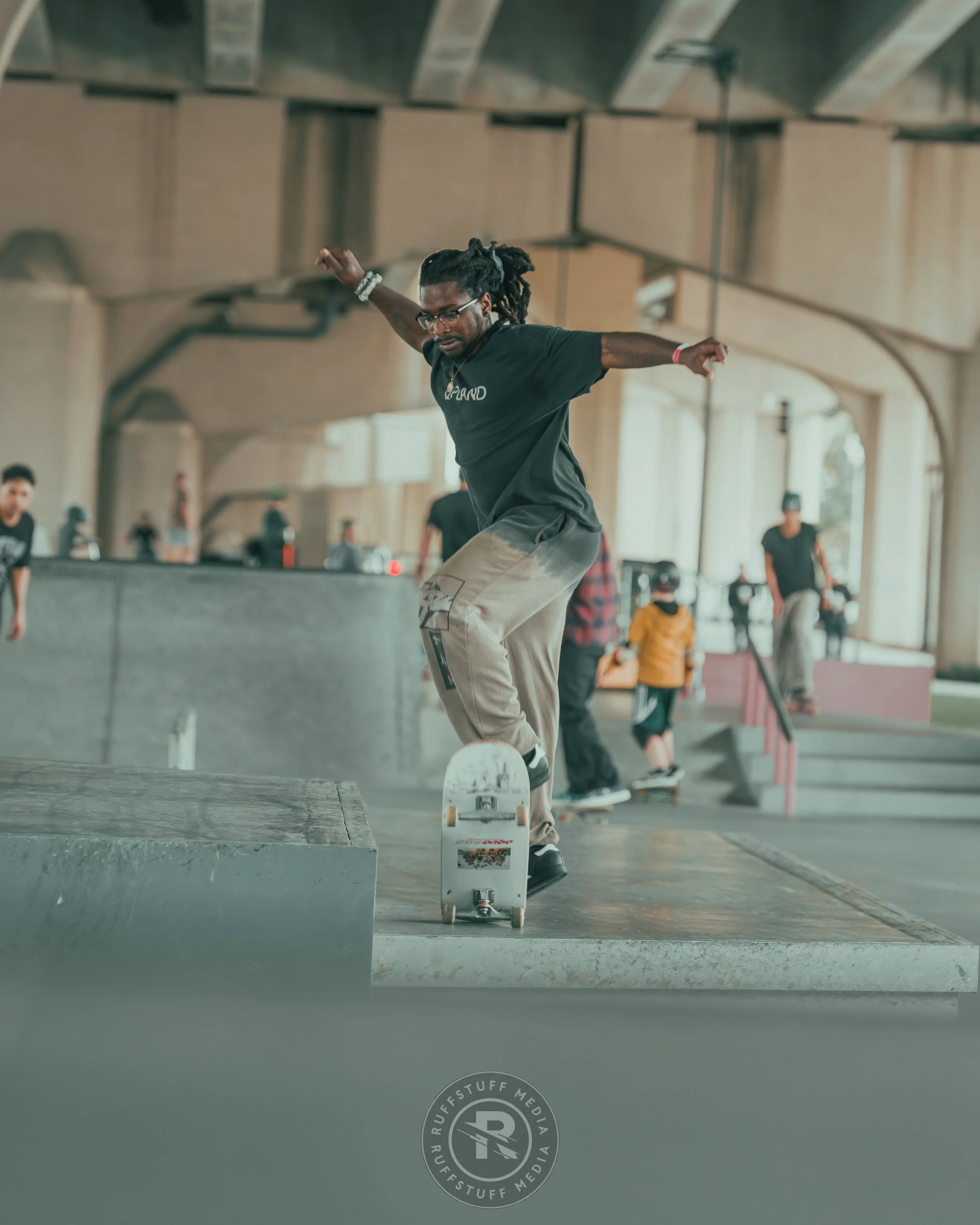 Skate Park 260228-223.JPG