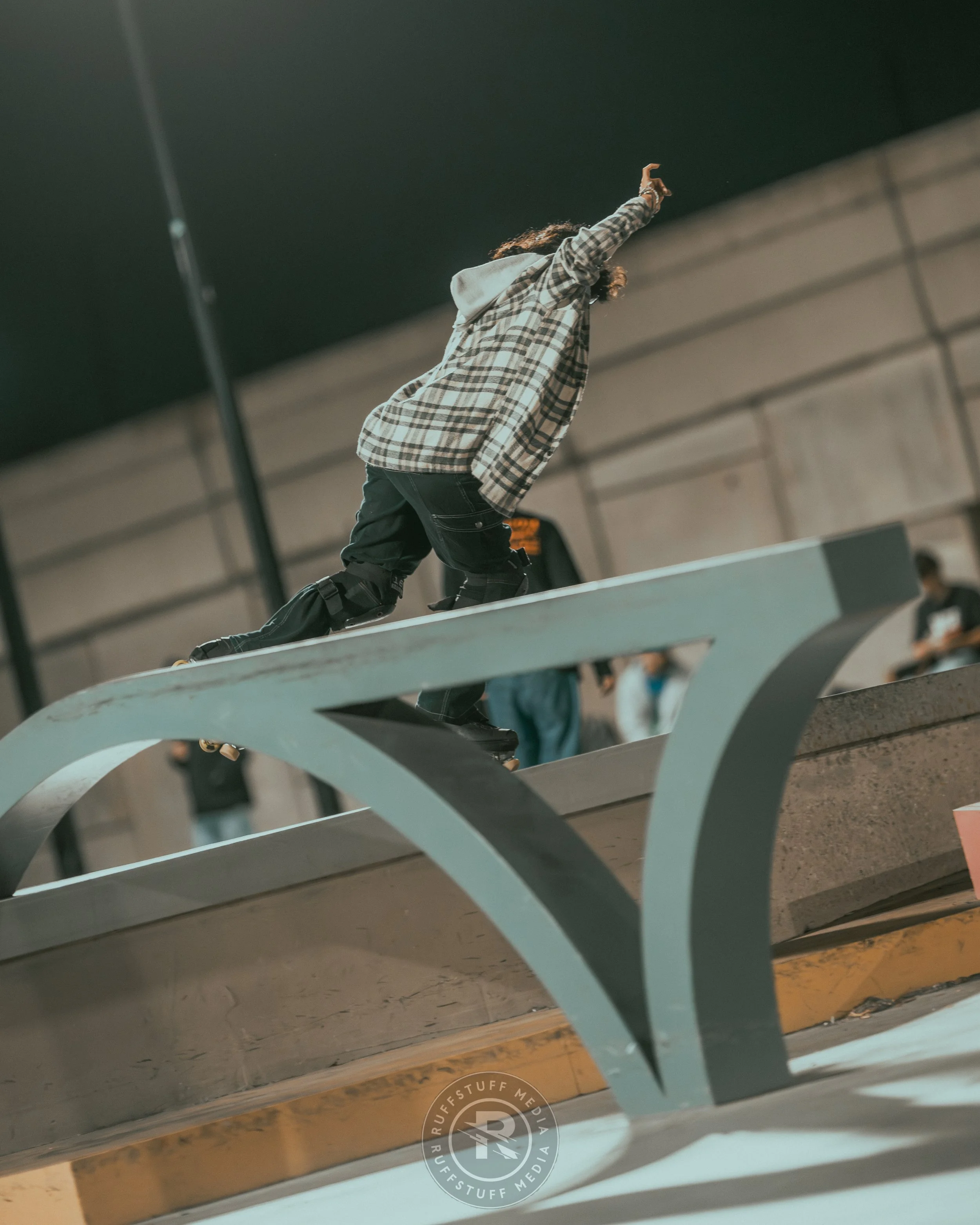 Skate Park 250103-190.JPG