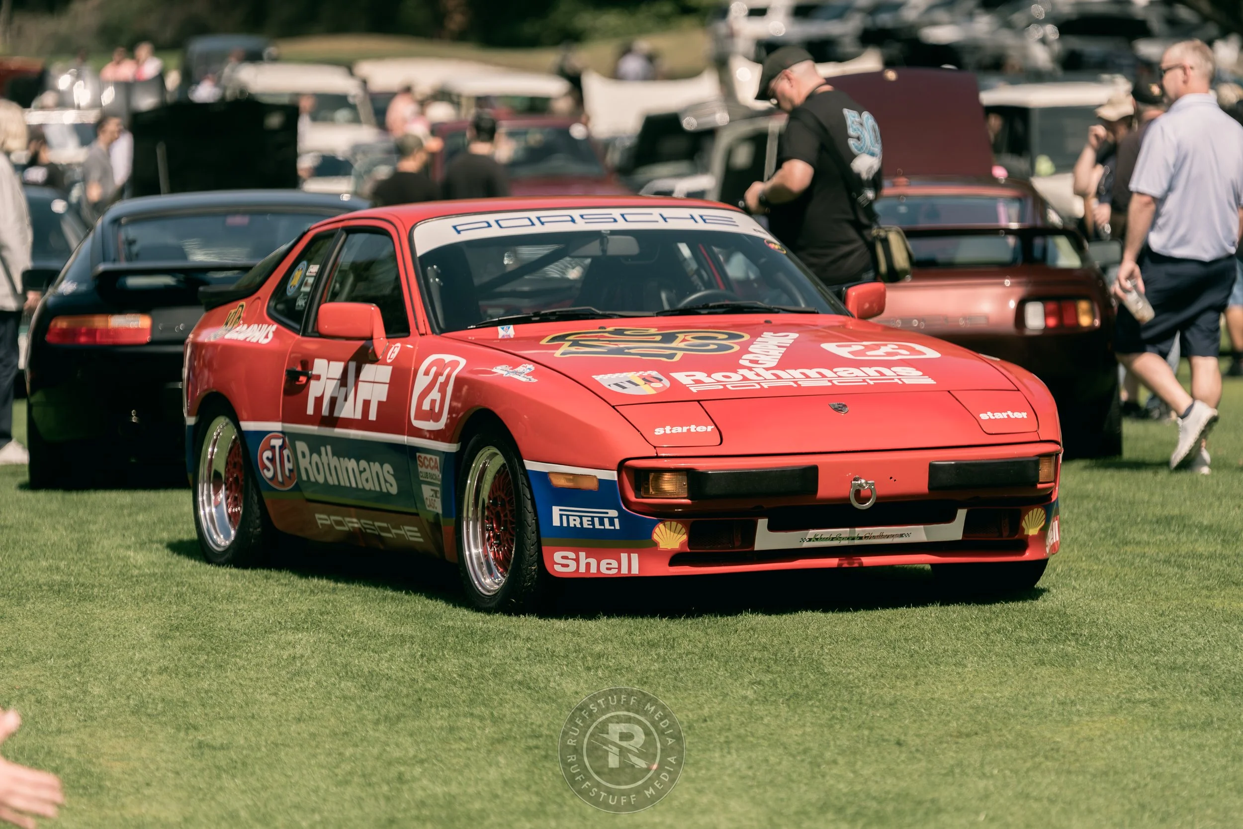 Amelia 260307-265.JPG