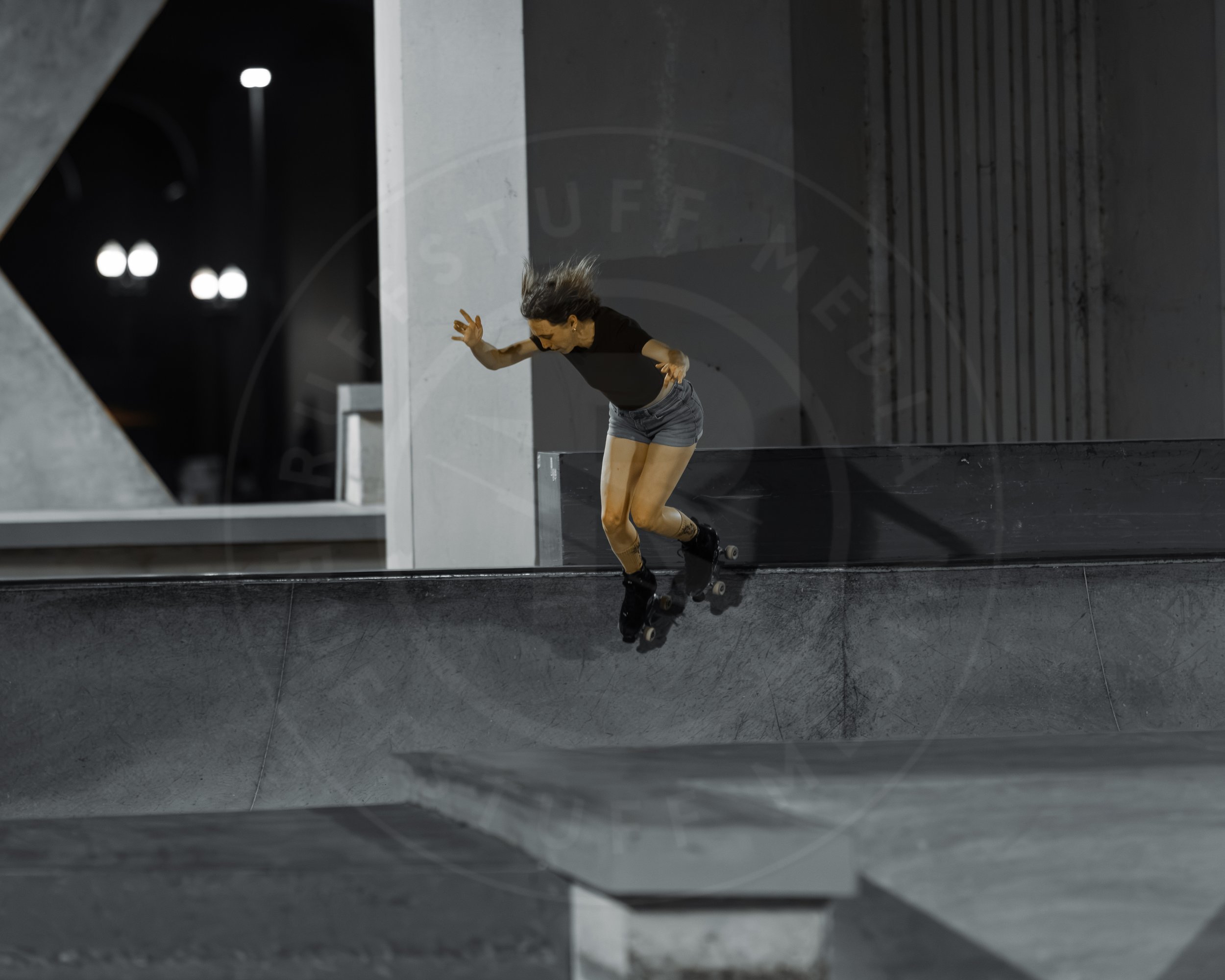 Skate Park 260829-35.JPG