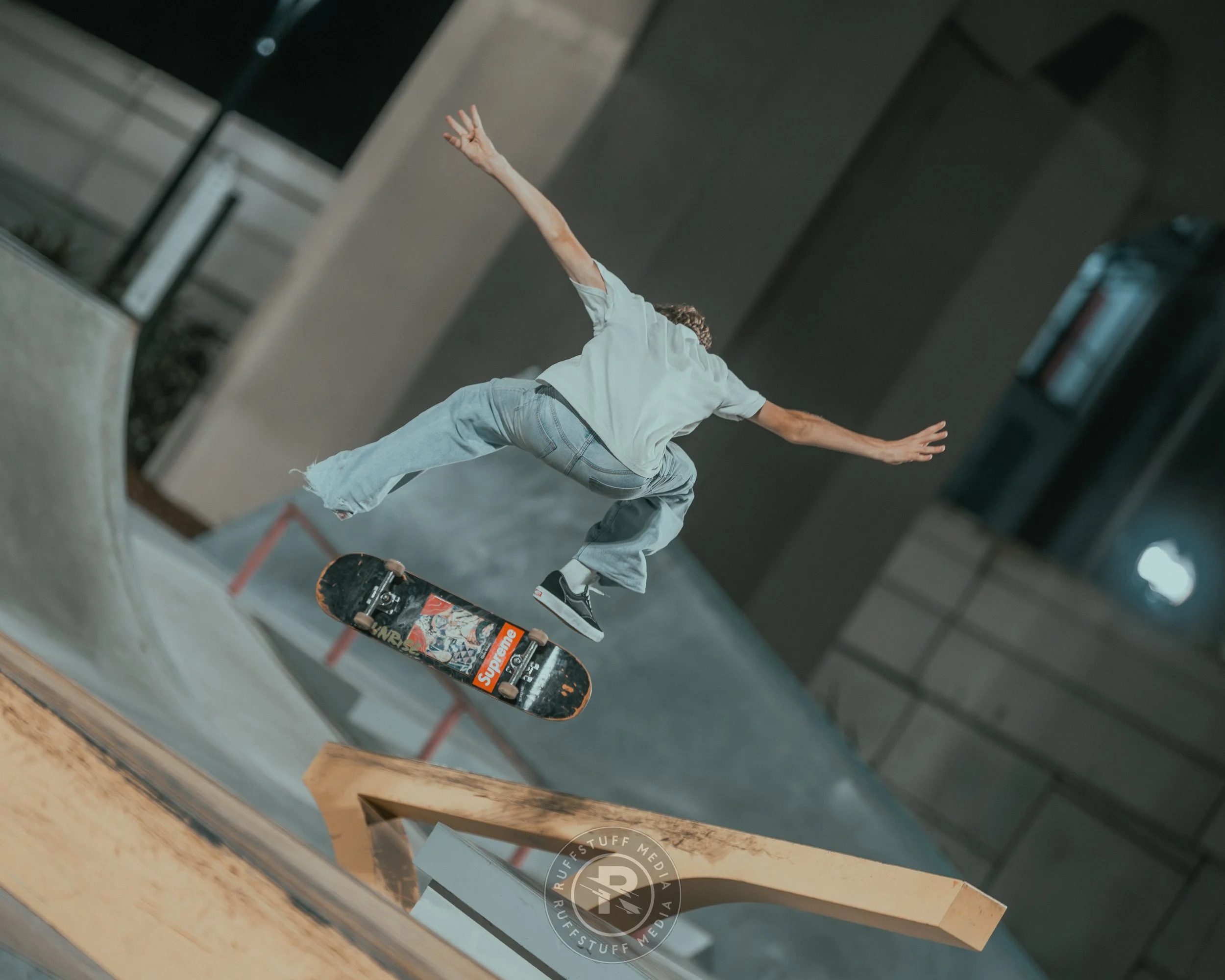 Skate Park 250103-247.JPG