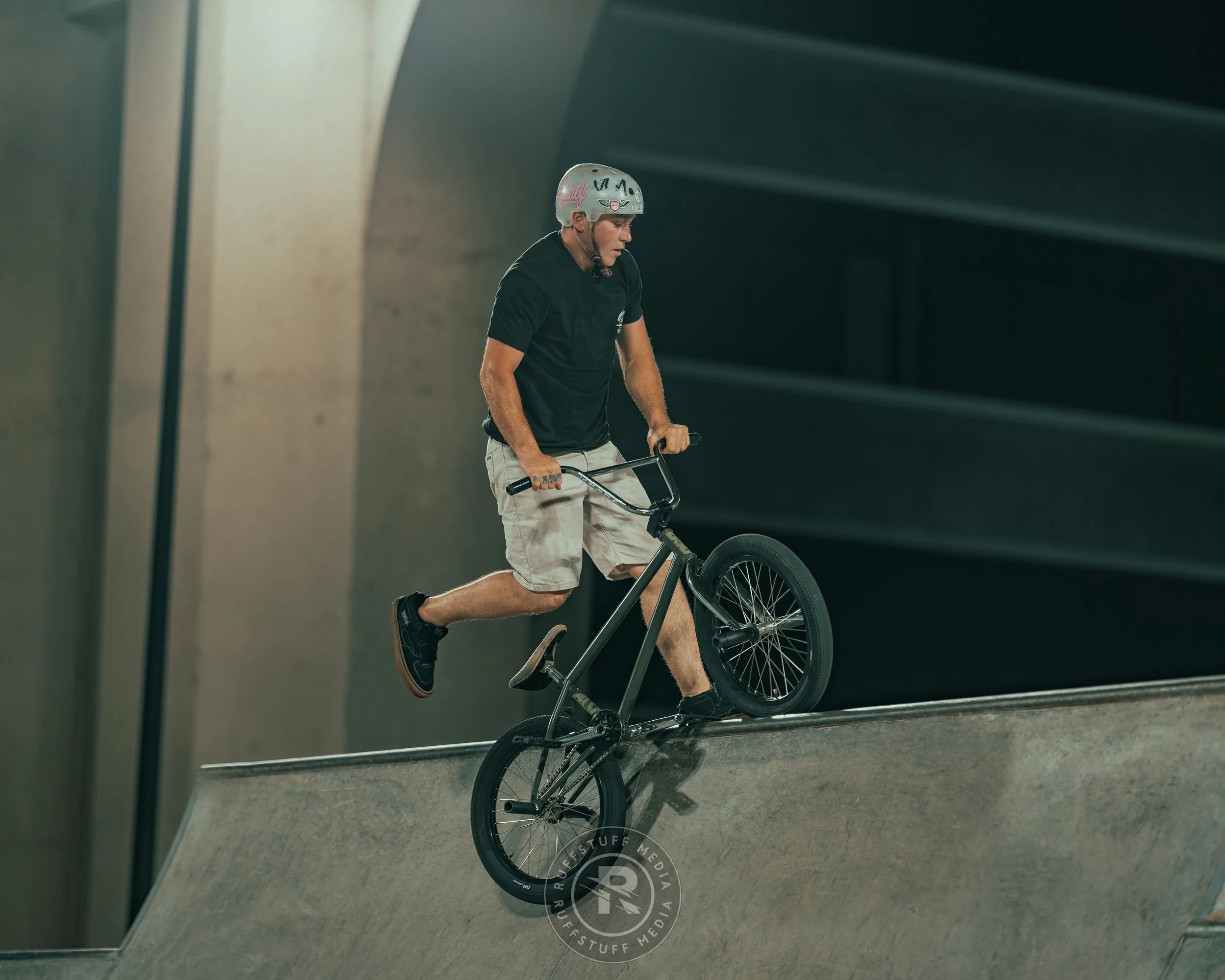 Skate Park 260522-68.JPG