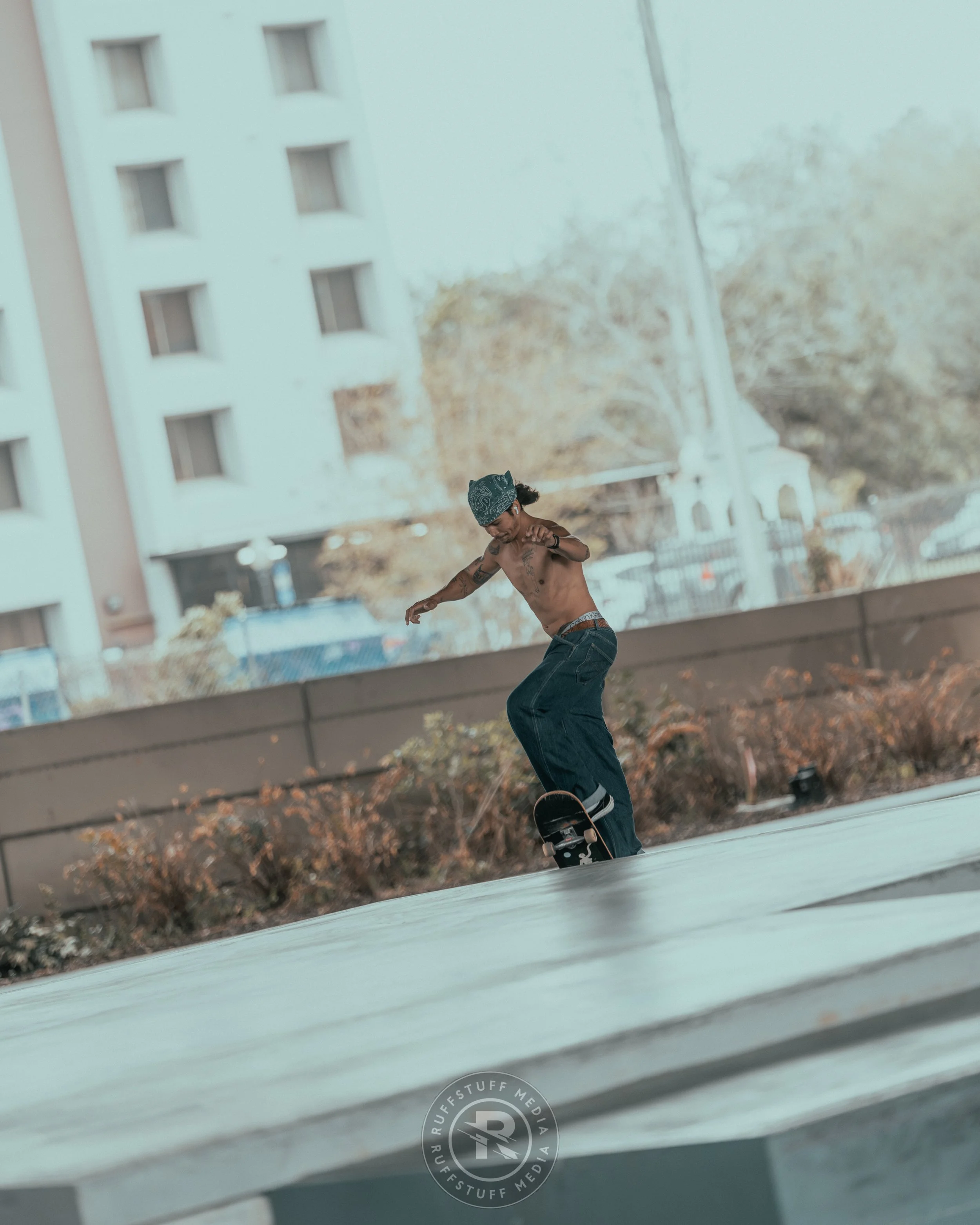 Skate Park 260328-57.JPG