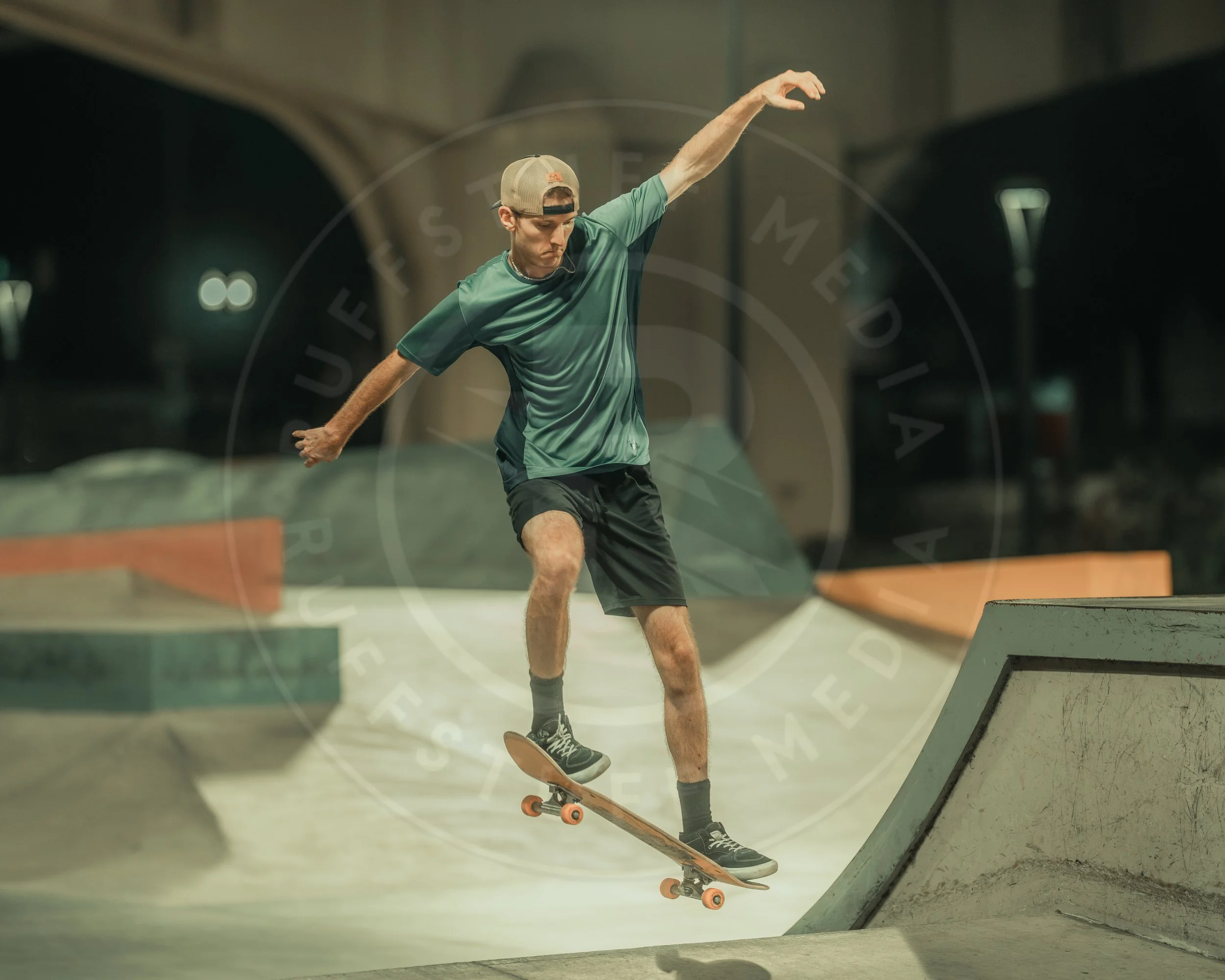 Skate Park 261016-49.jpg