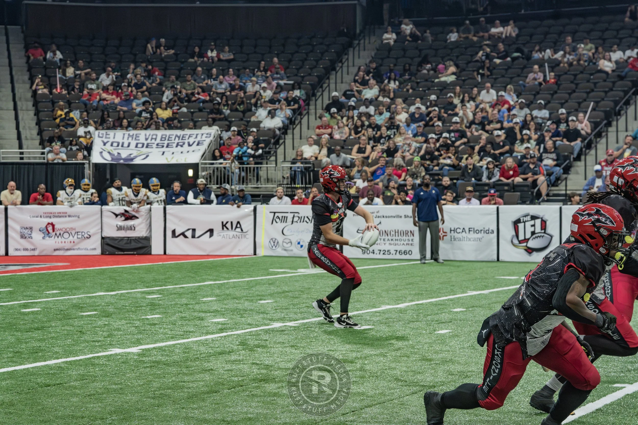 Sharks 260530-295.JPG