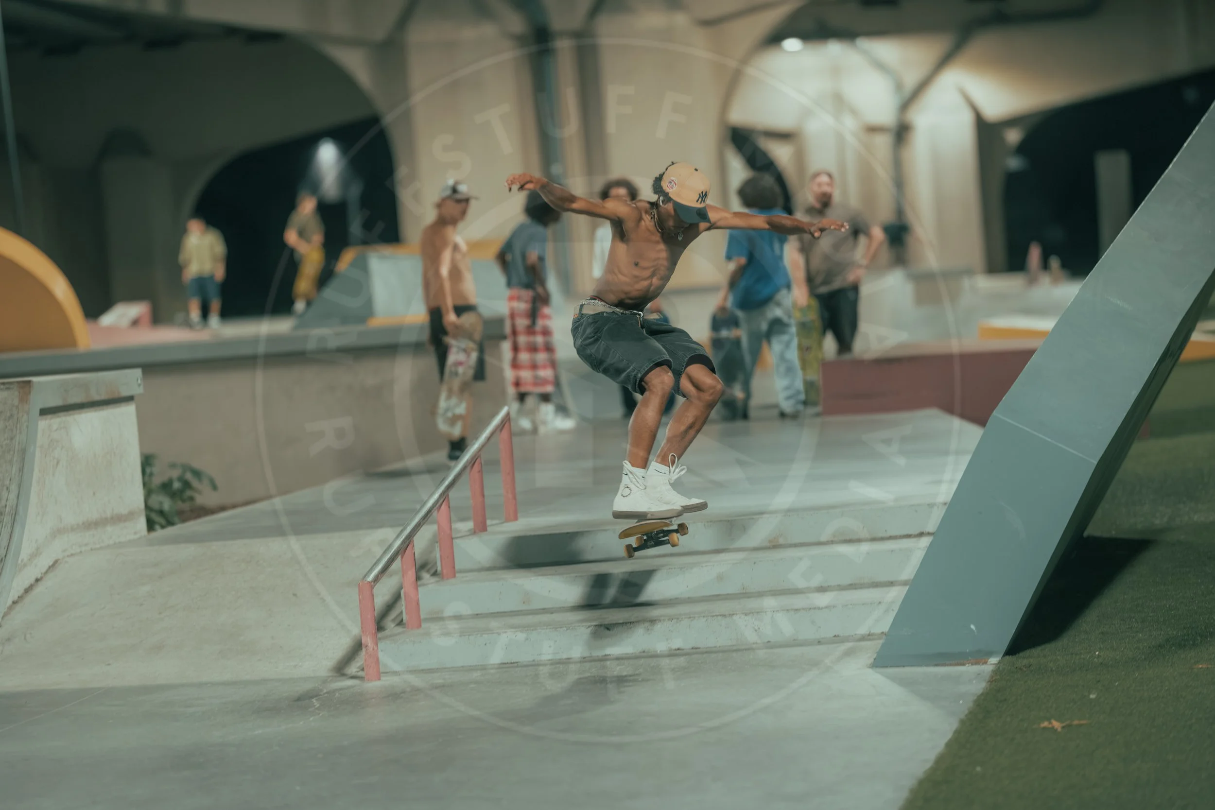Skate Park 260717-17.JPG