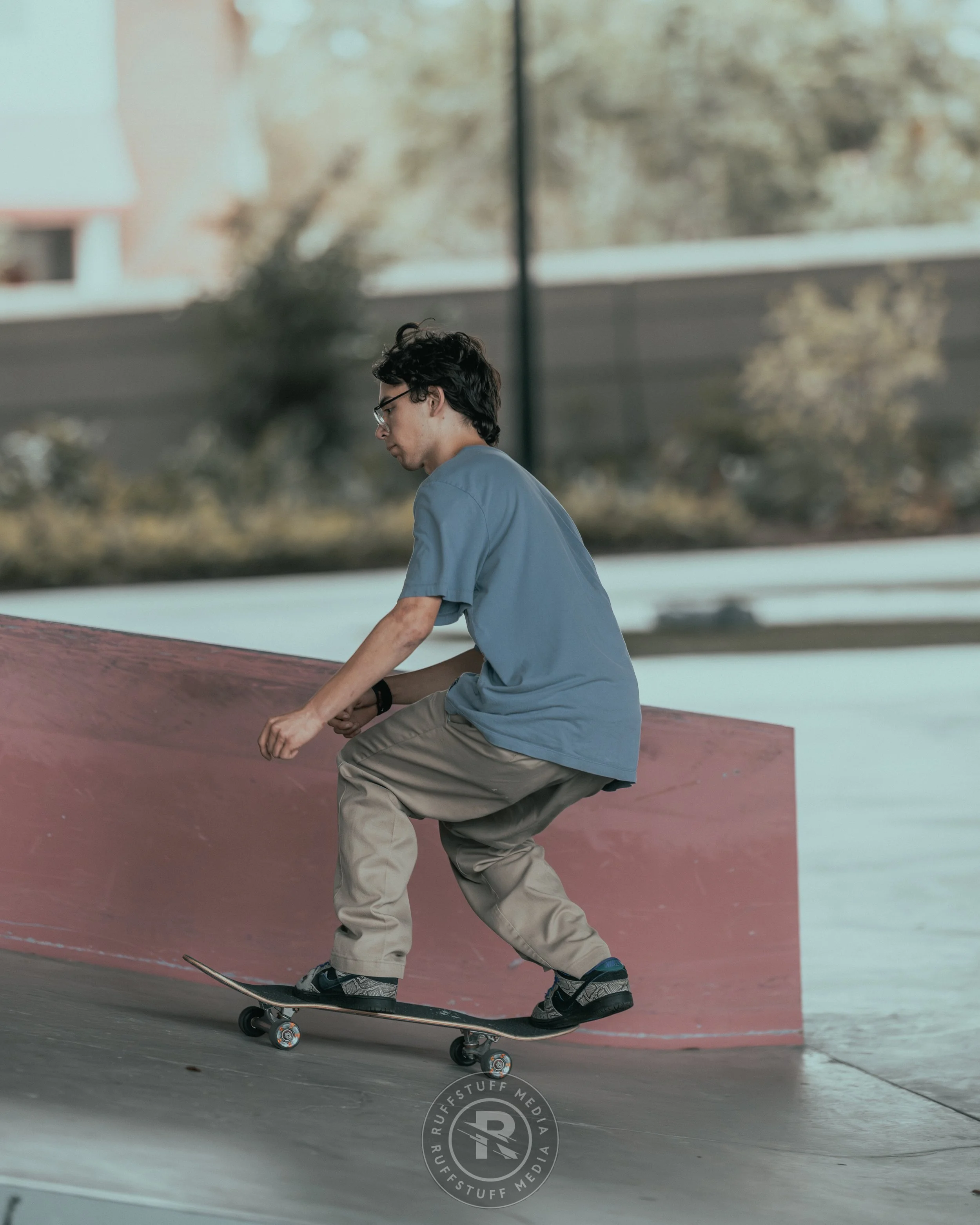 Skate Park 260328-206.JPG