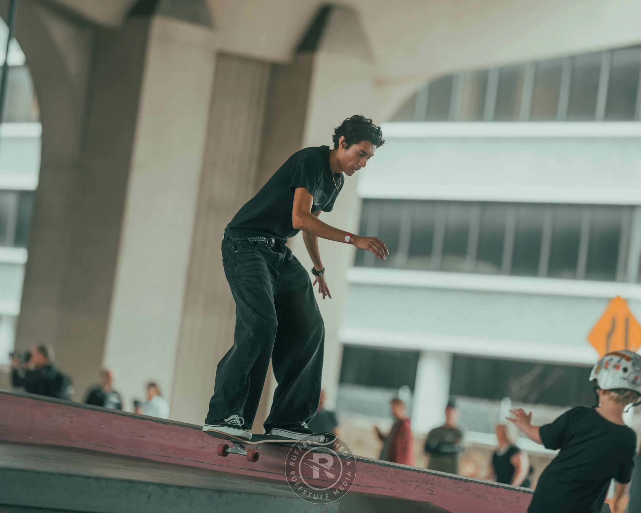 Skate Park 260228-98.JPG