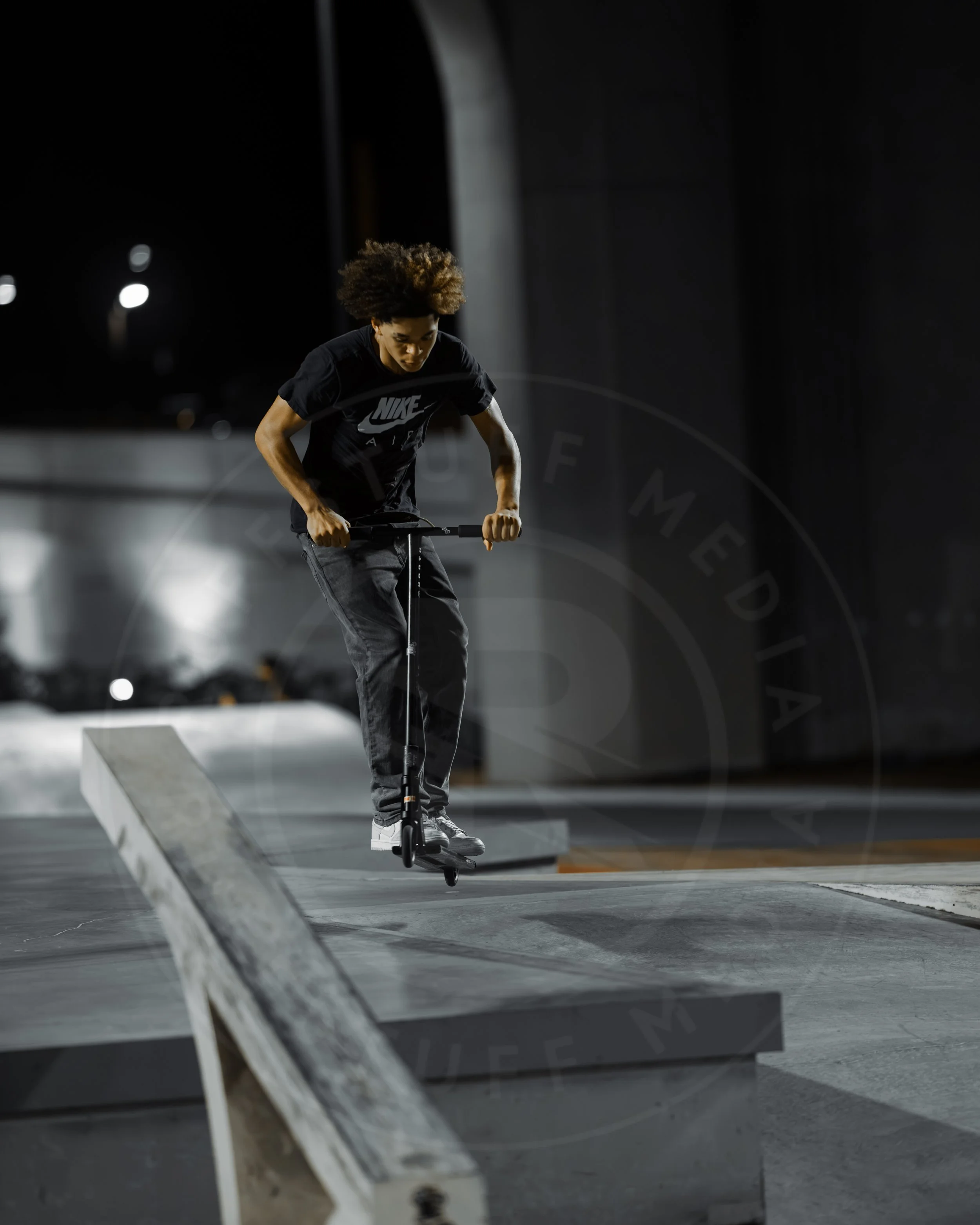 Skate Park 260829-4.JPG