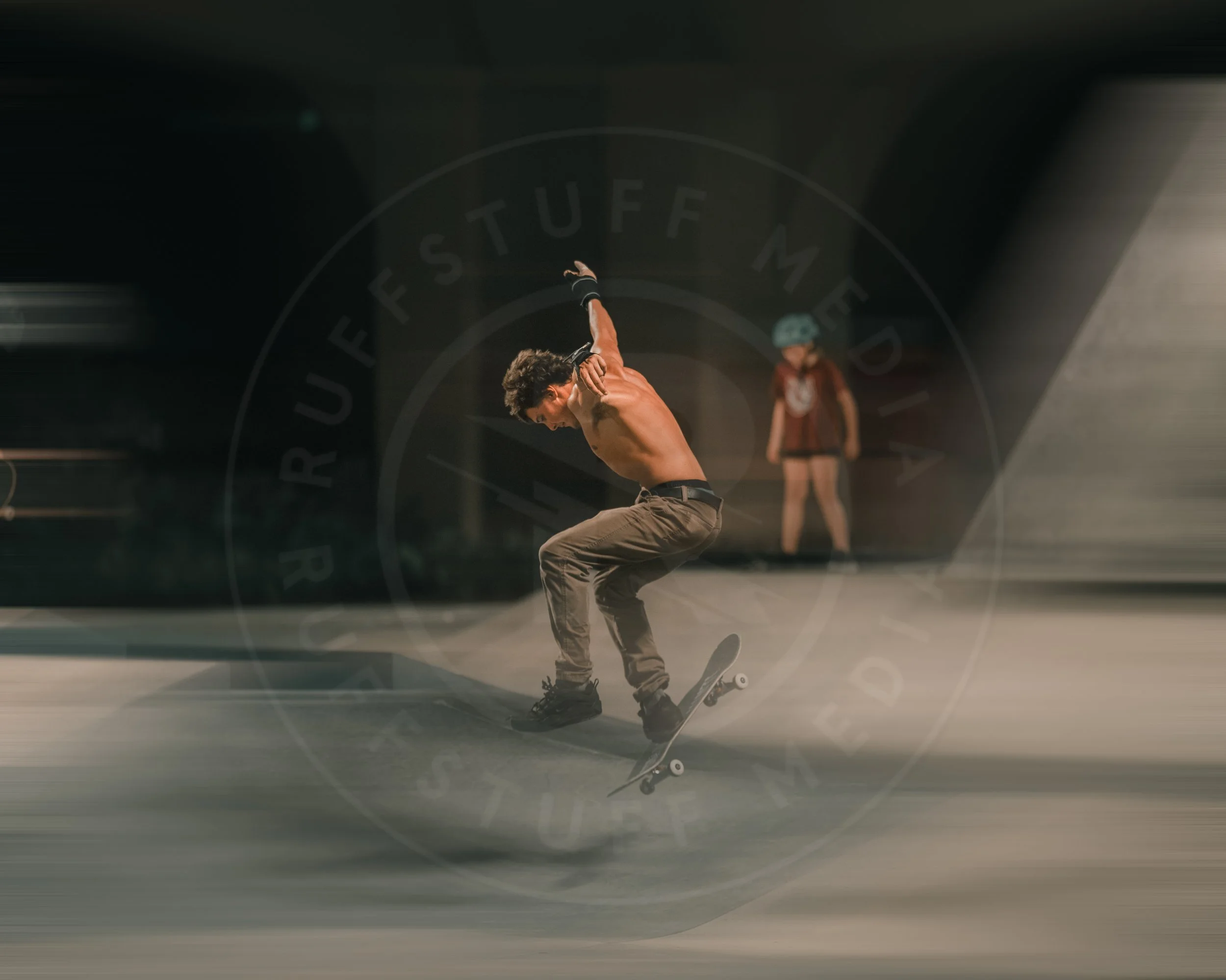 Skate Park 260822-49.JPG