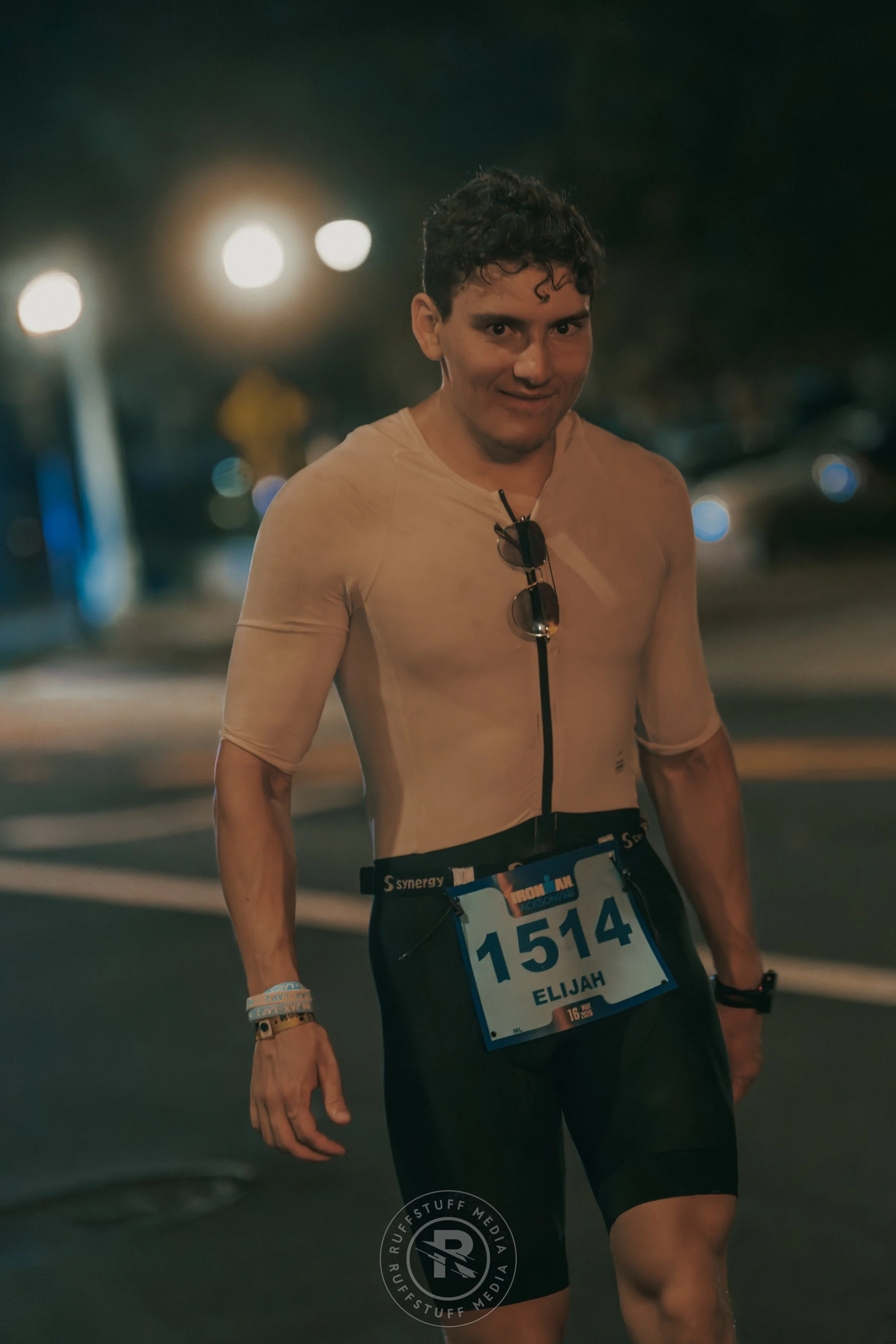 Ironman Jax-385.JPG