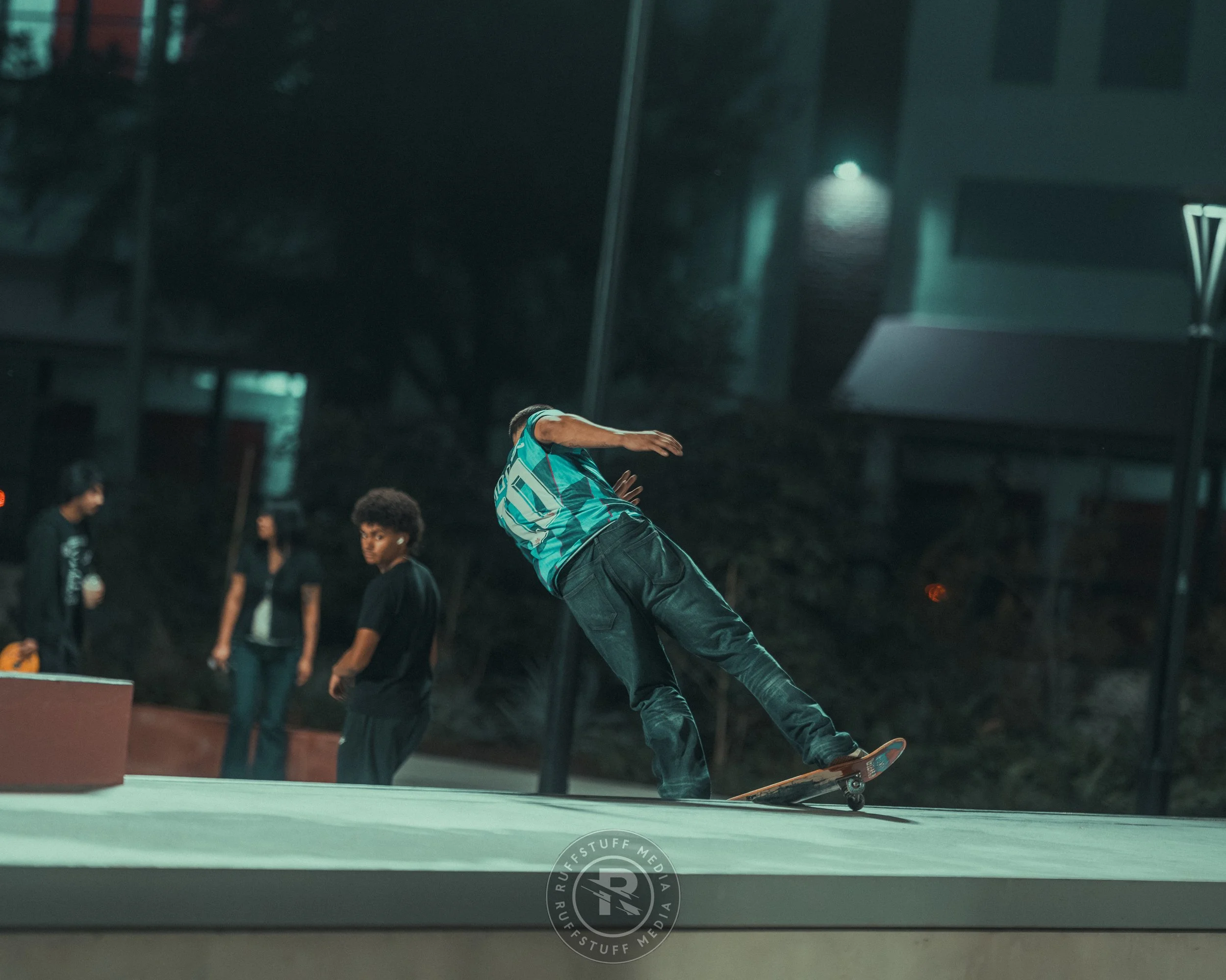 Skate Park 260501-20.JPG