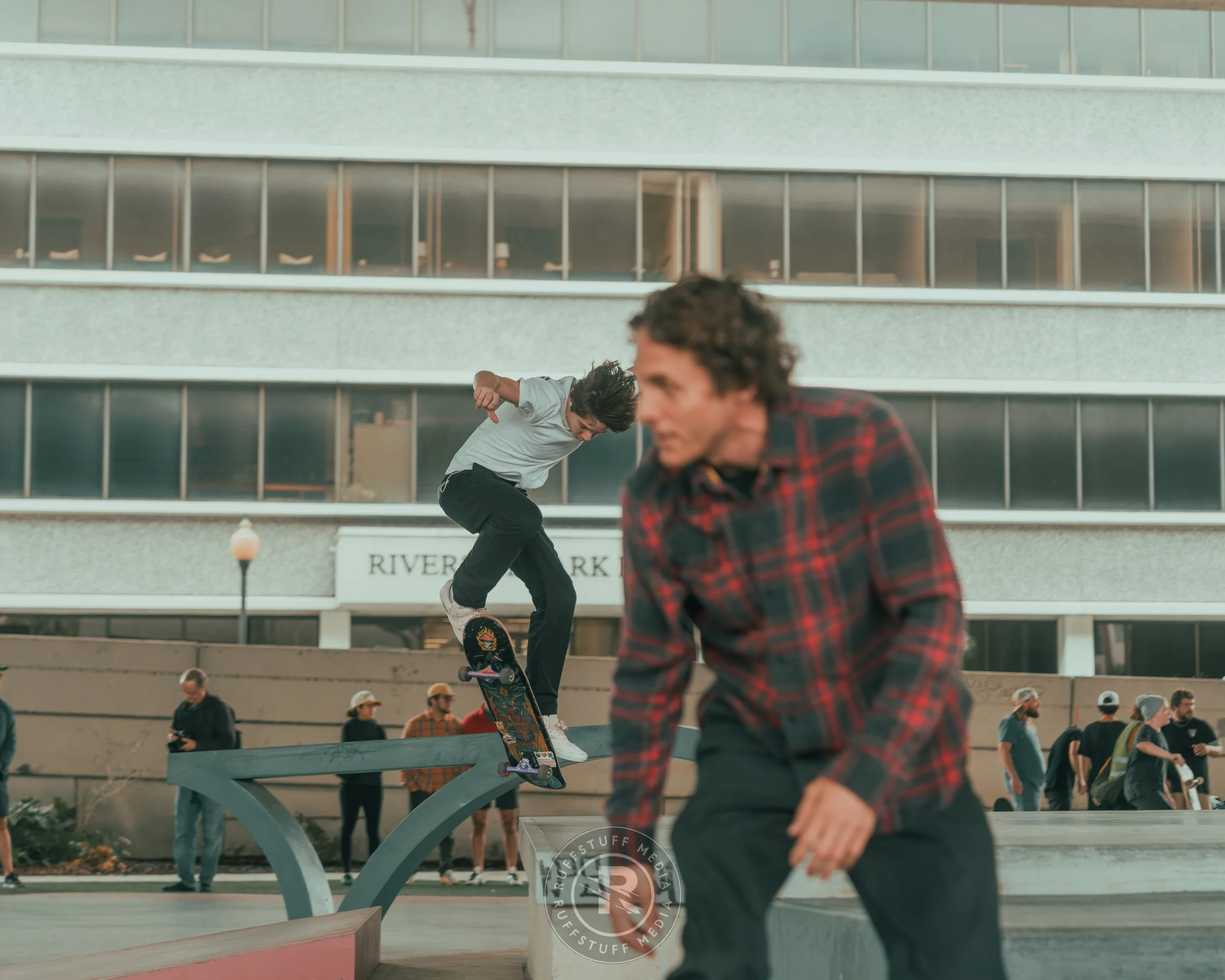 Skate Park 260228-132.JPG