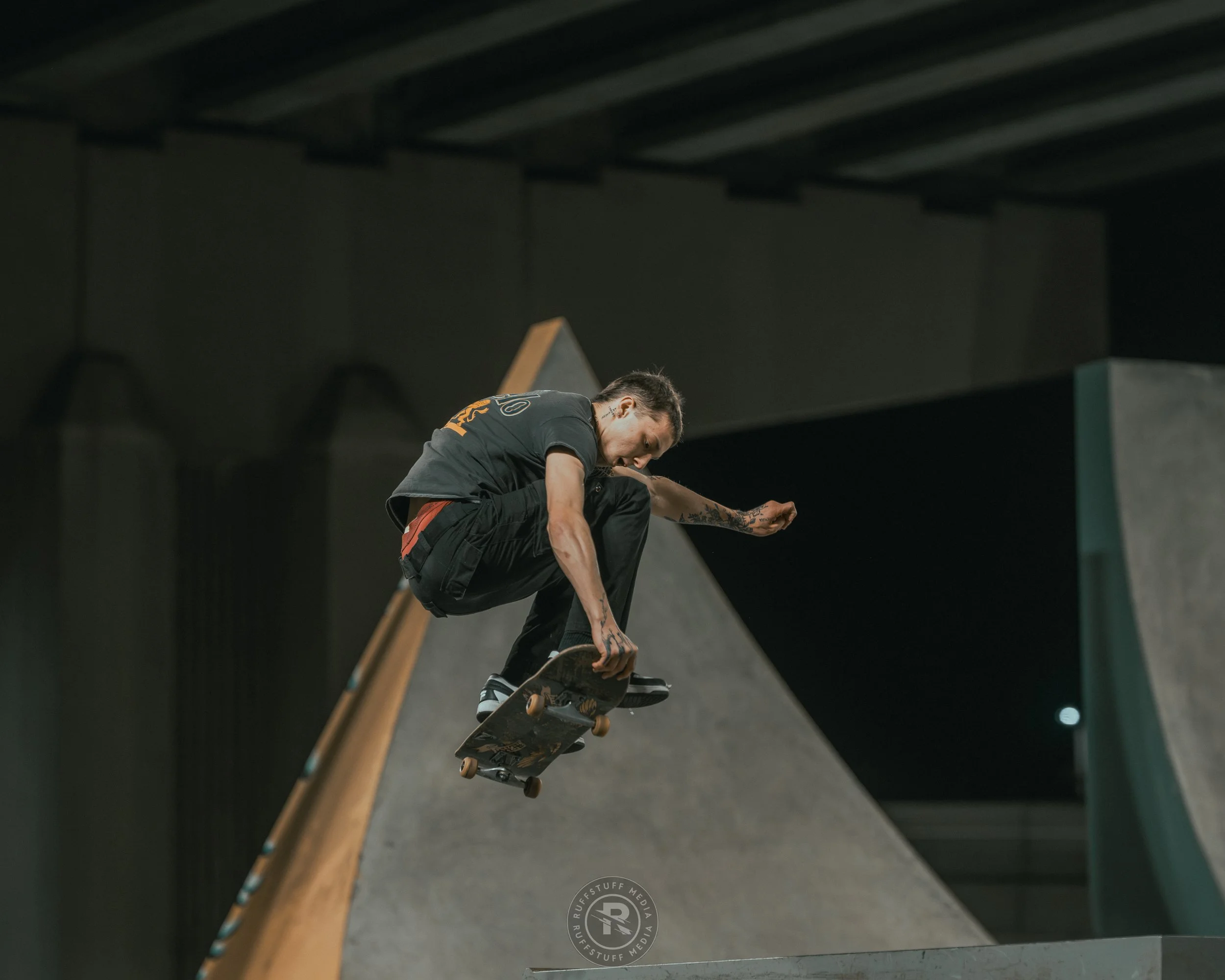 Skate Park 260101-60.JPG