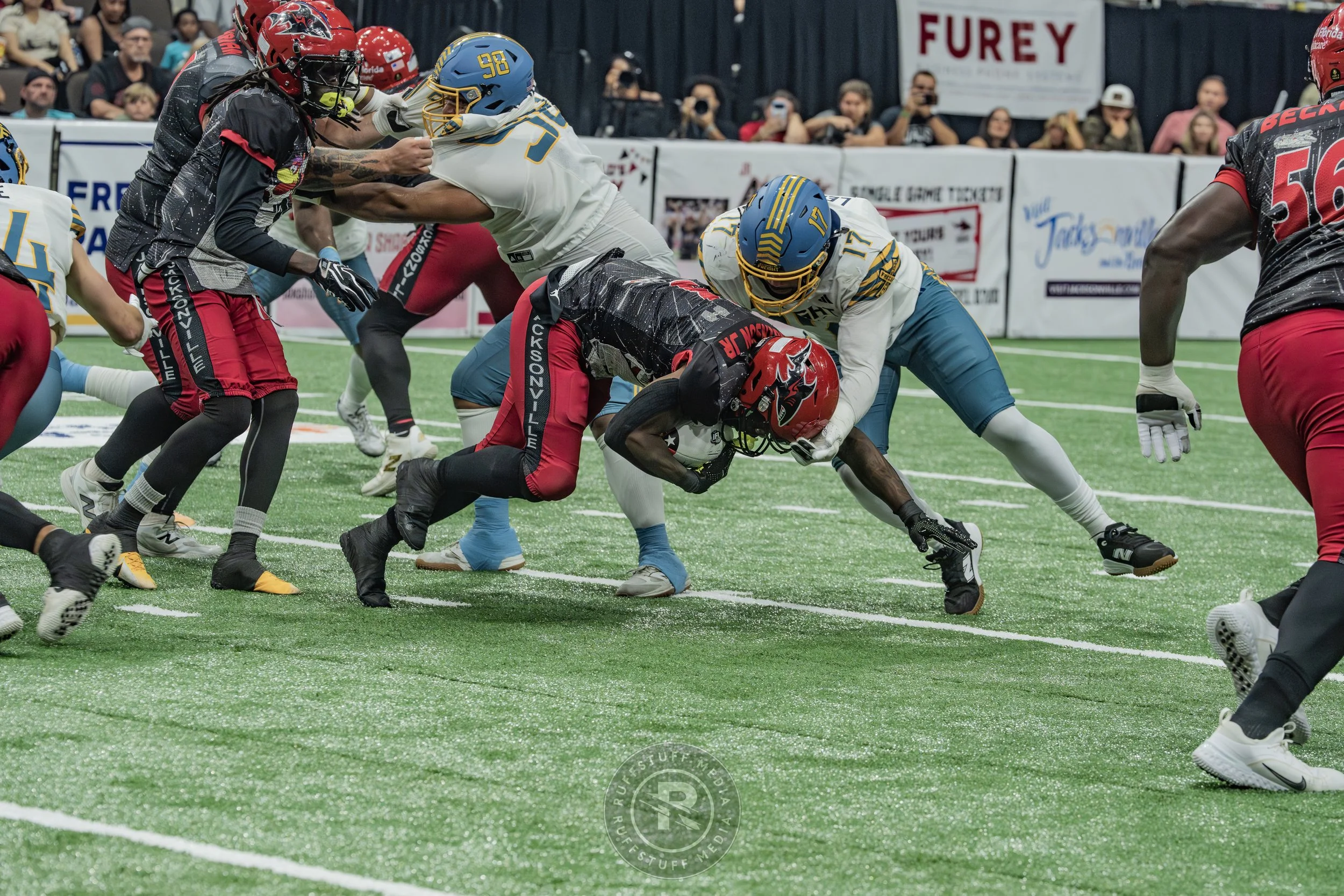 Sharks 260530-315.JPG