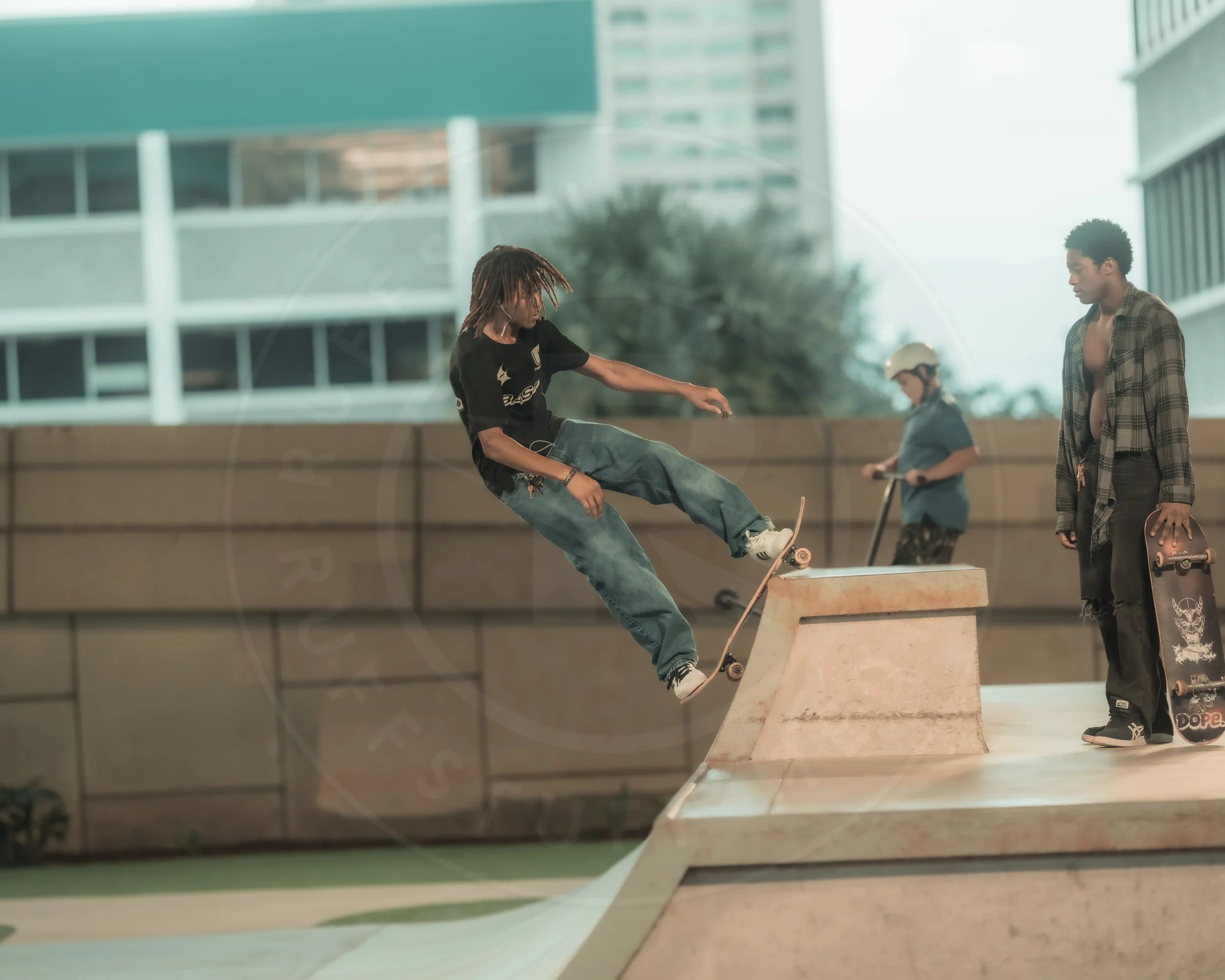 Skate Park 260904-4.JPG