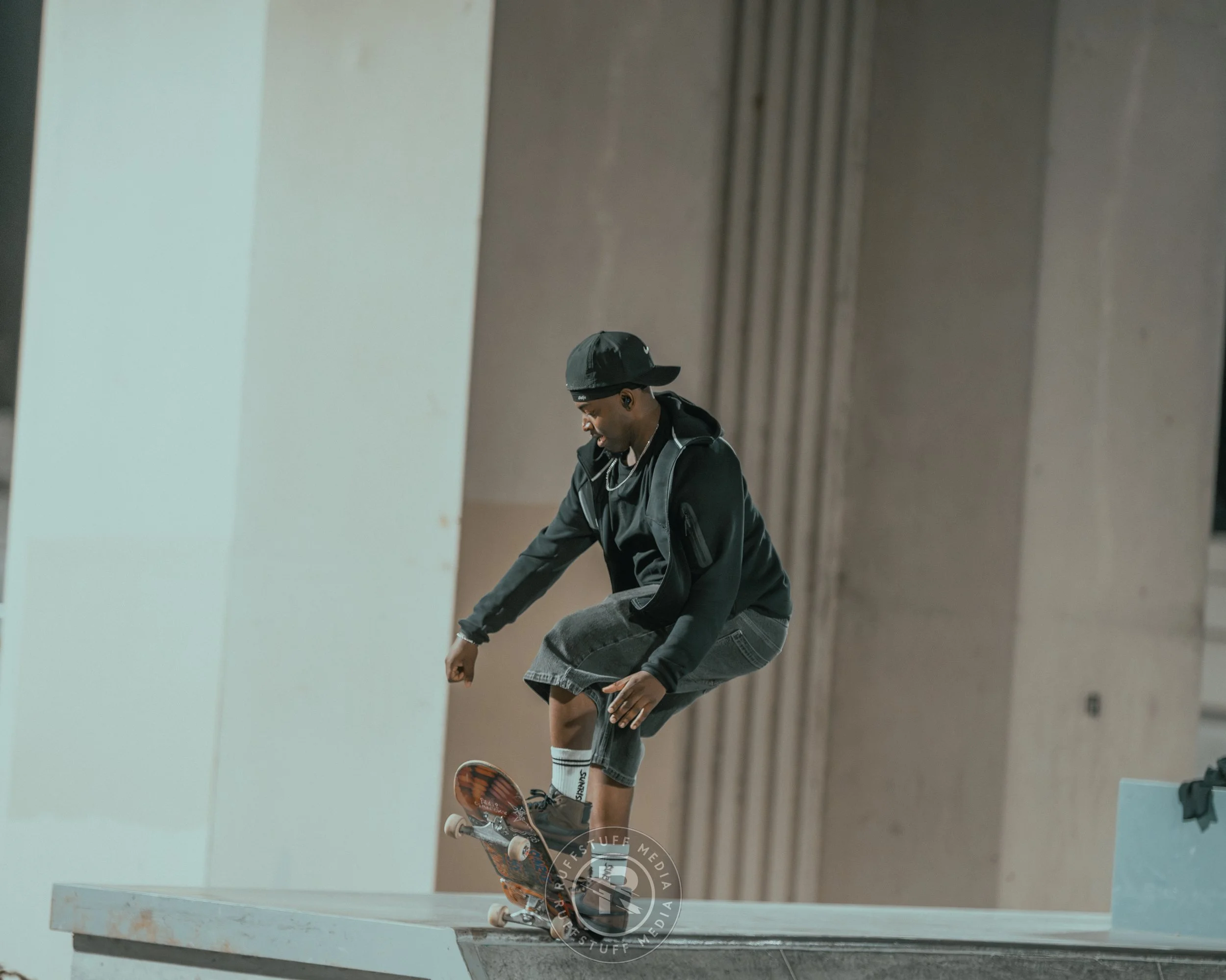 Skate Park 250103-345.JPG